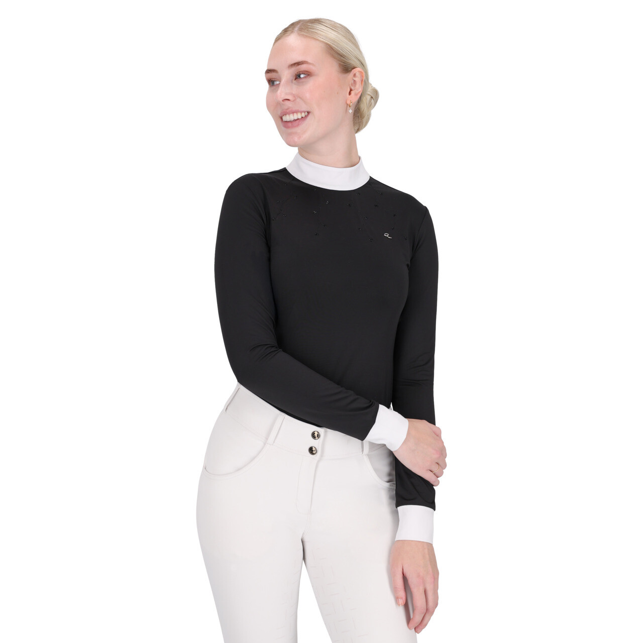 Turniershirt Amilara