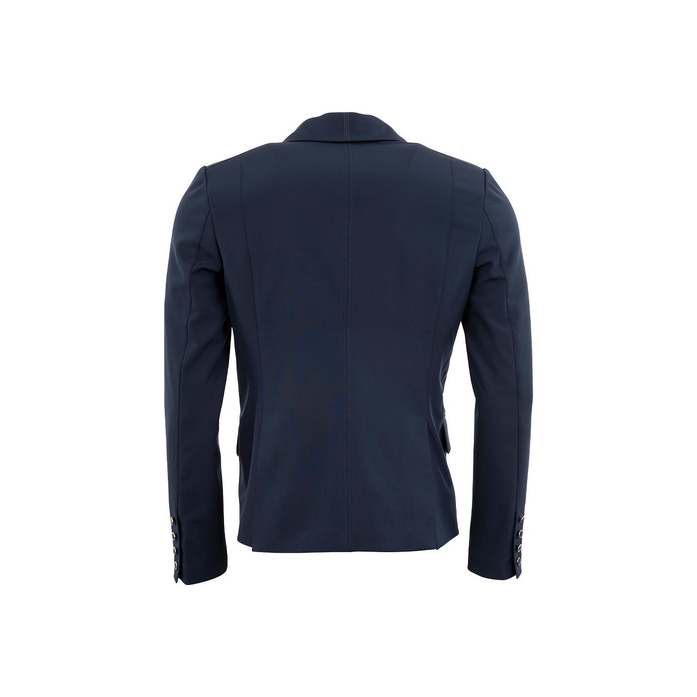 Competition Jacket Houston Men