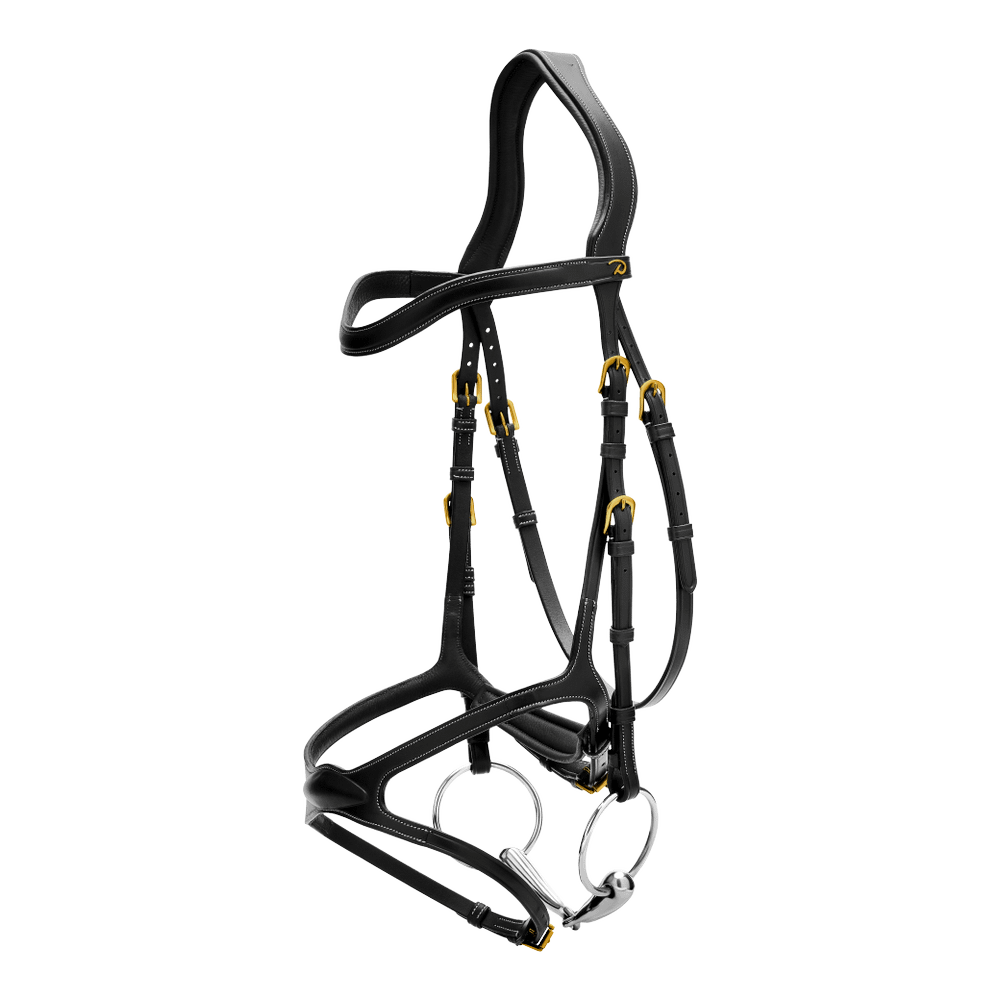 X-fit Trense DY | Dy'on