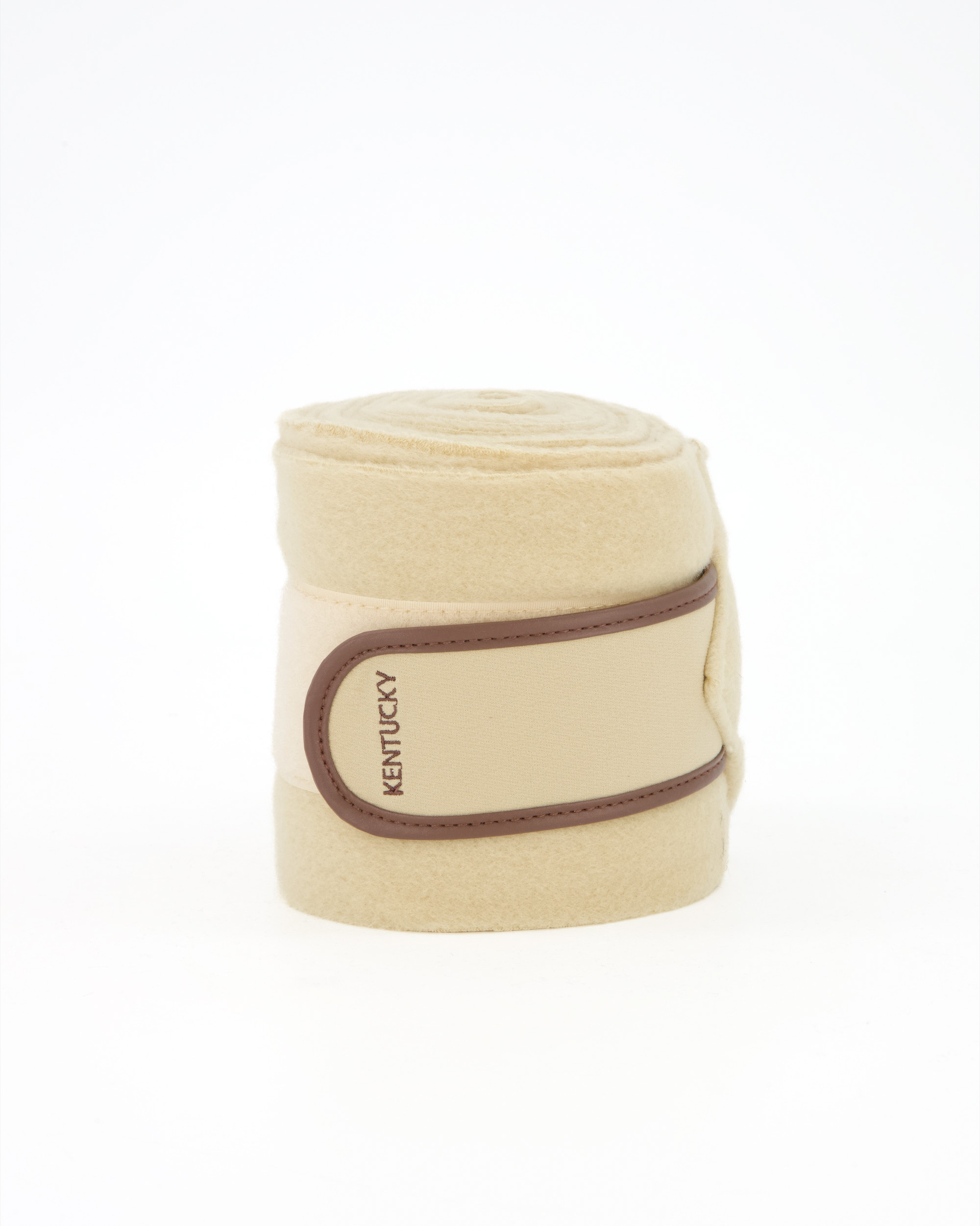 Fleece bandages Fleece bandages
