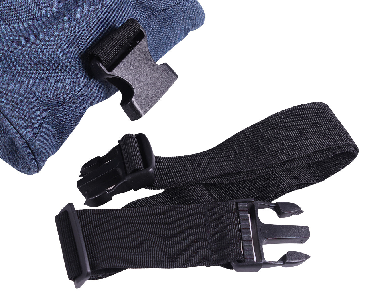 Boot bag QHP