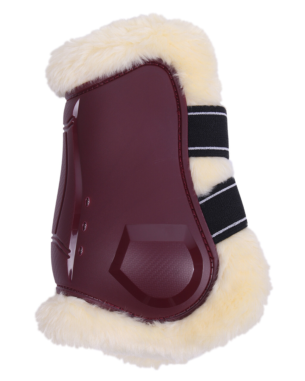 Streichkappen Ontario