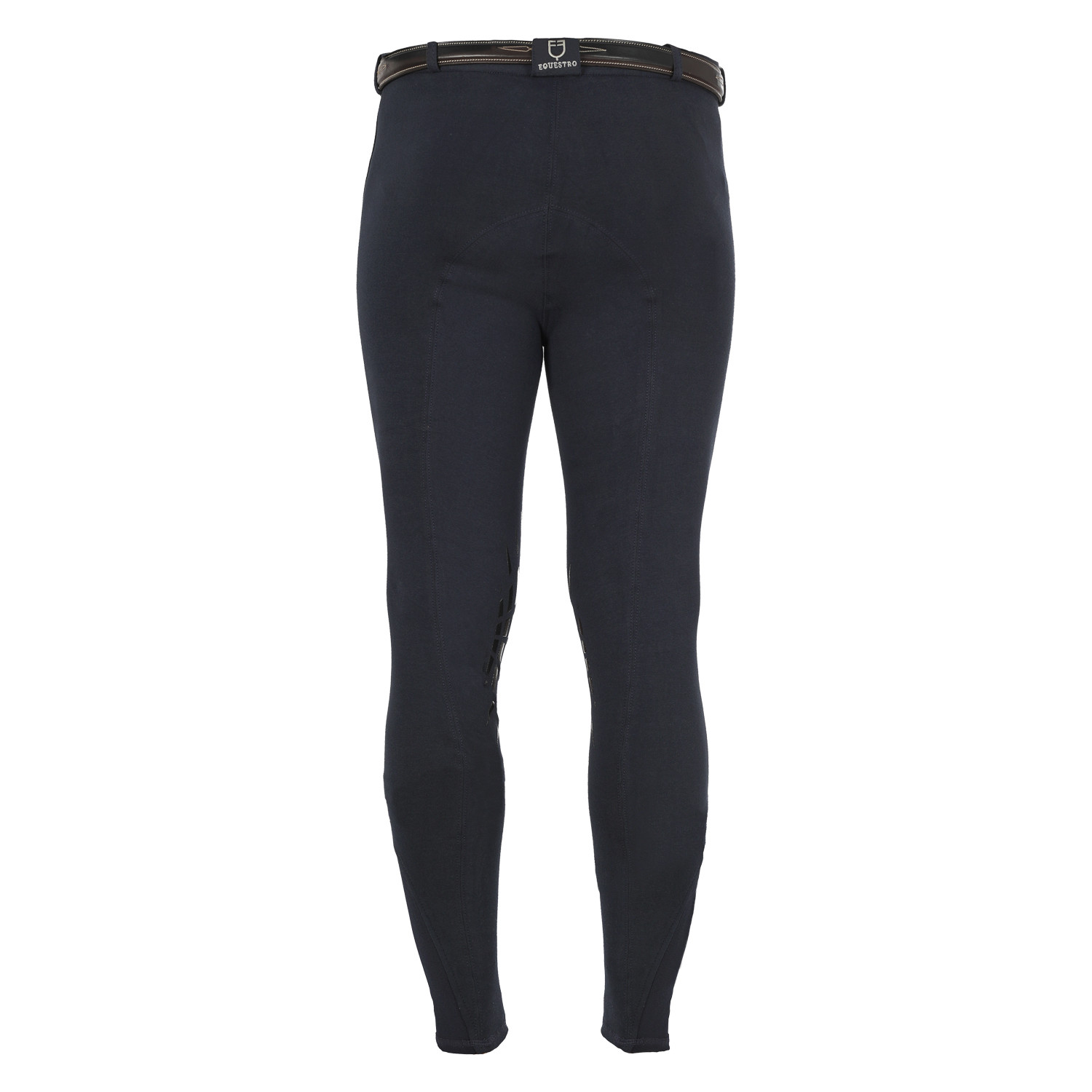 Herren-Reithose Zeus aus Stretch-Baumwolle