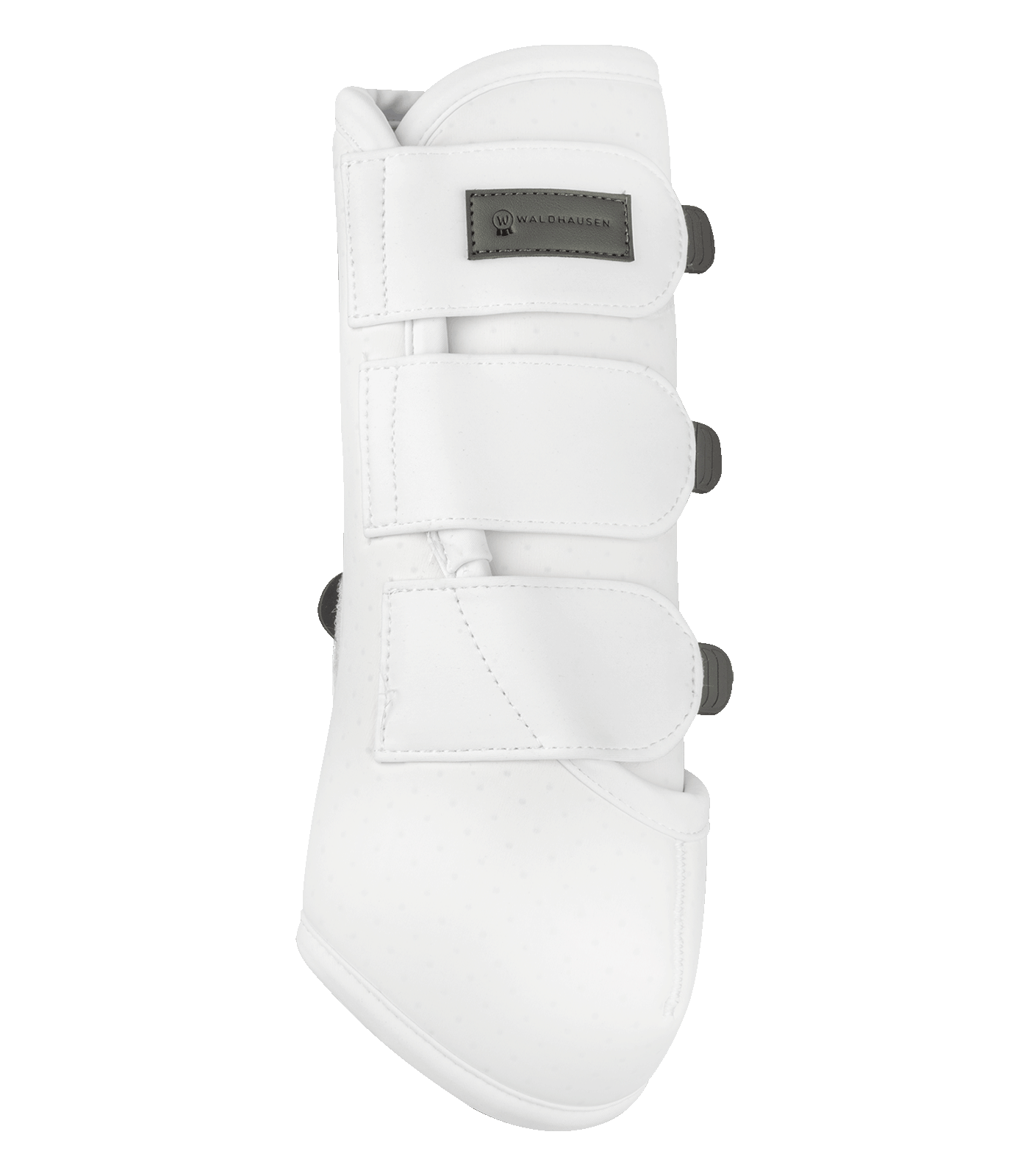 Safety Boots Air Performance