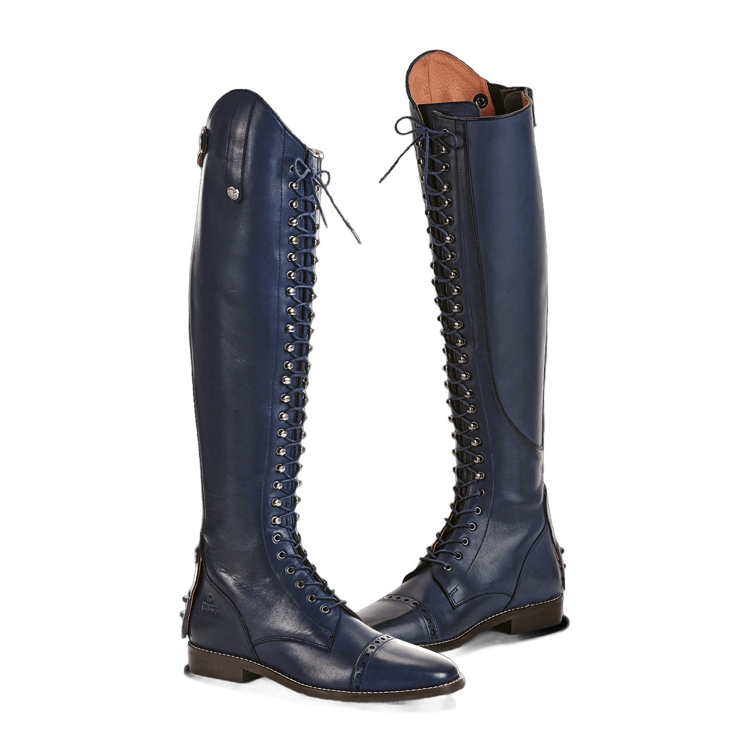 Reitstiefel Laval