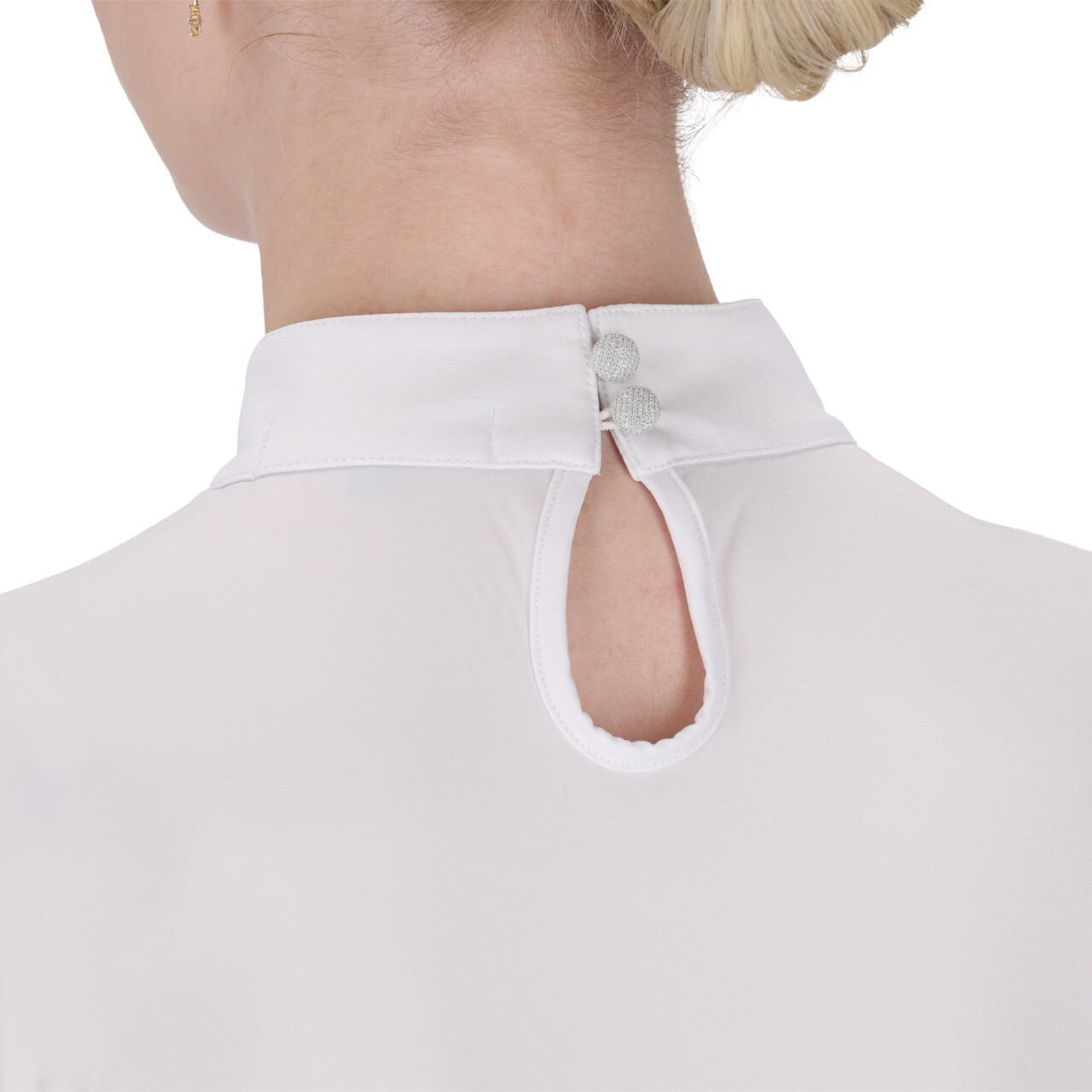 Turniershirt Amilara
