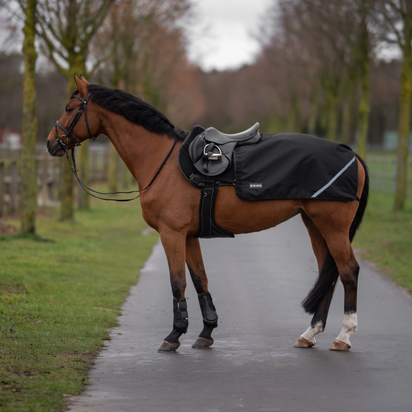 Trainingsdecke RAIN FX 50