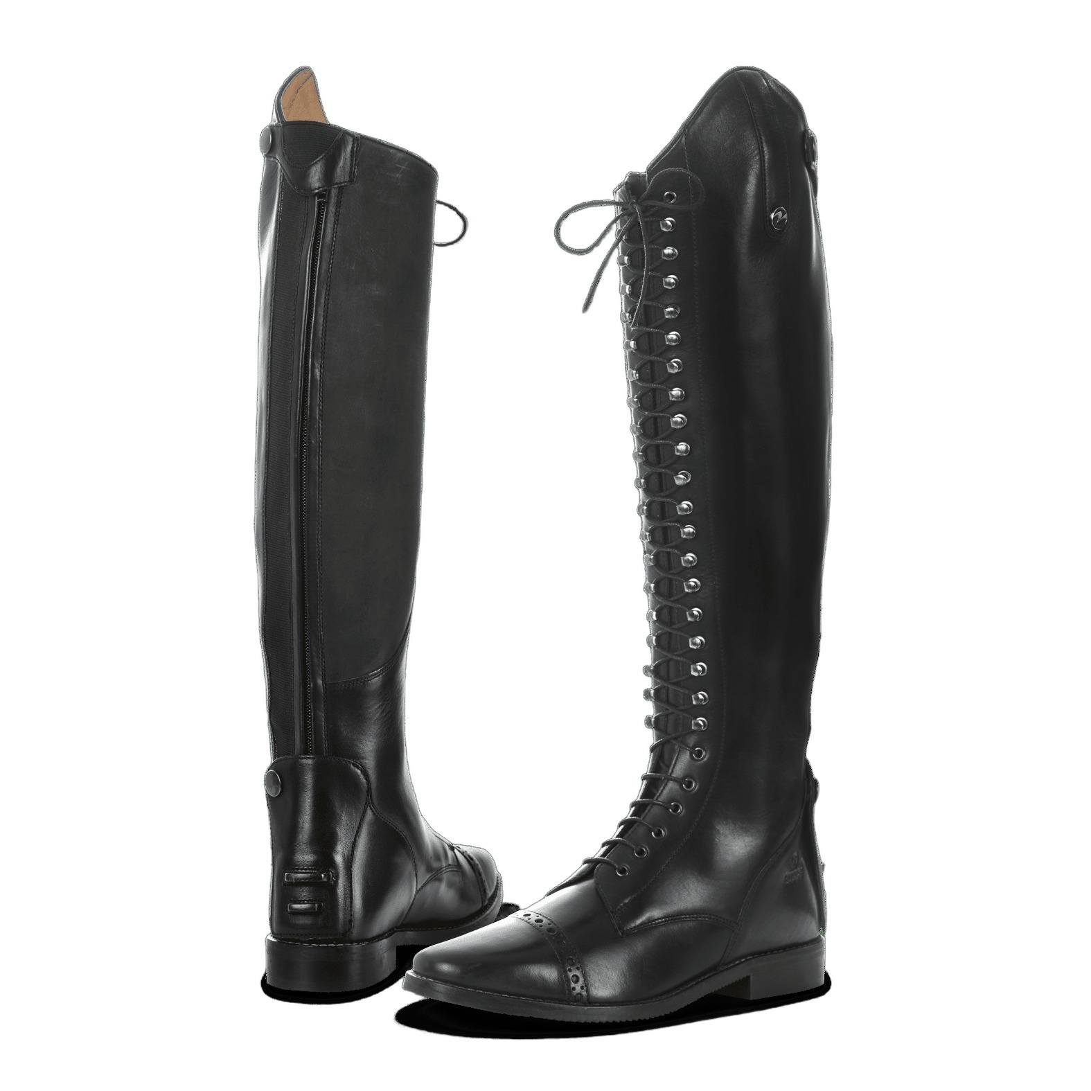 Reitstiefel Laval