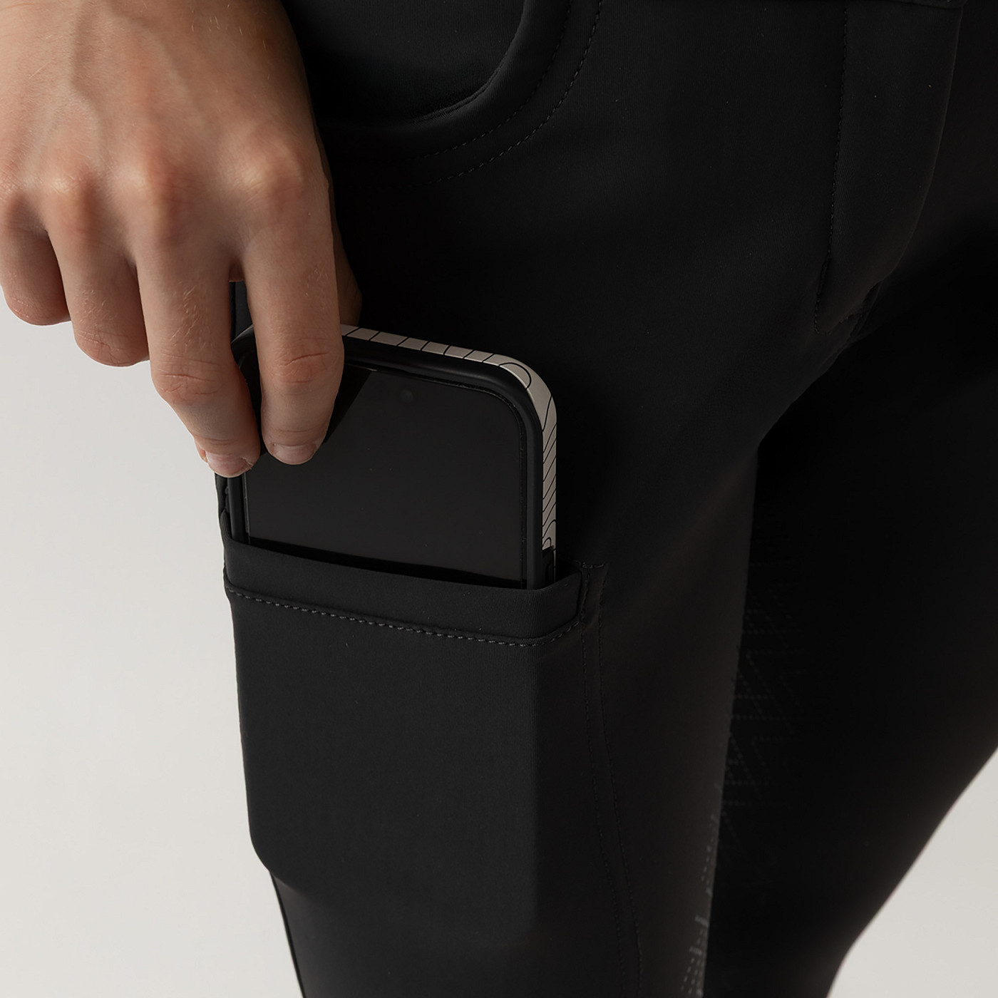 Eevolv Riding Breeches Loty