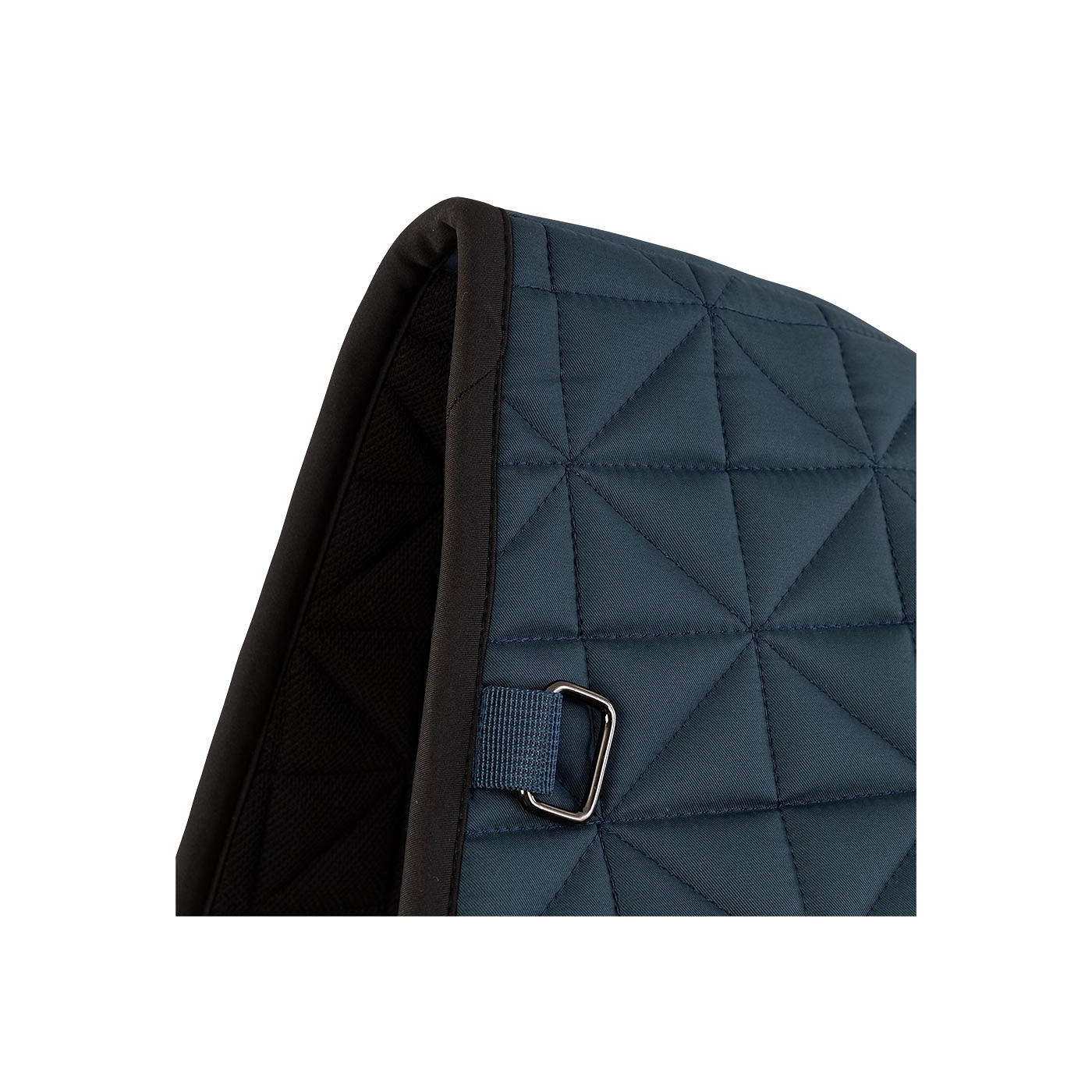 Saddle Pad Lilly Dressage