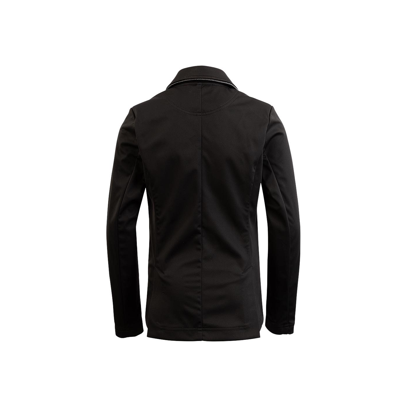 Competition Jacket Ostrava Children