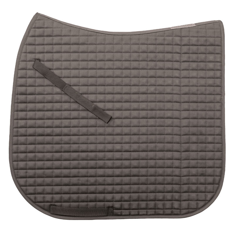 Saddle pad "KavalEasy" Saddle pad "KavalEasy"