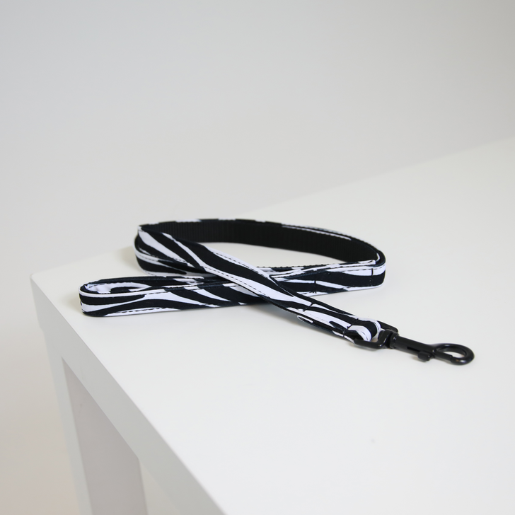 Dog lead lizard 1.2 m