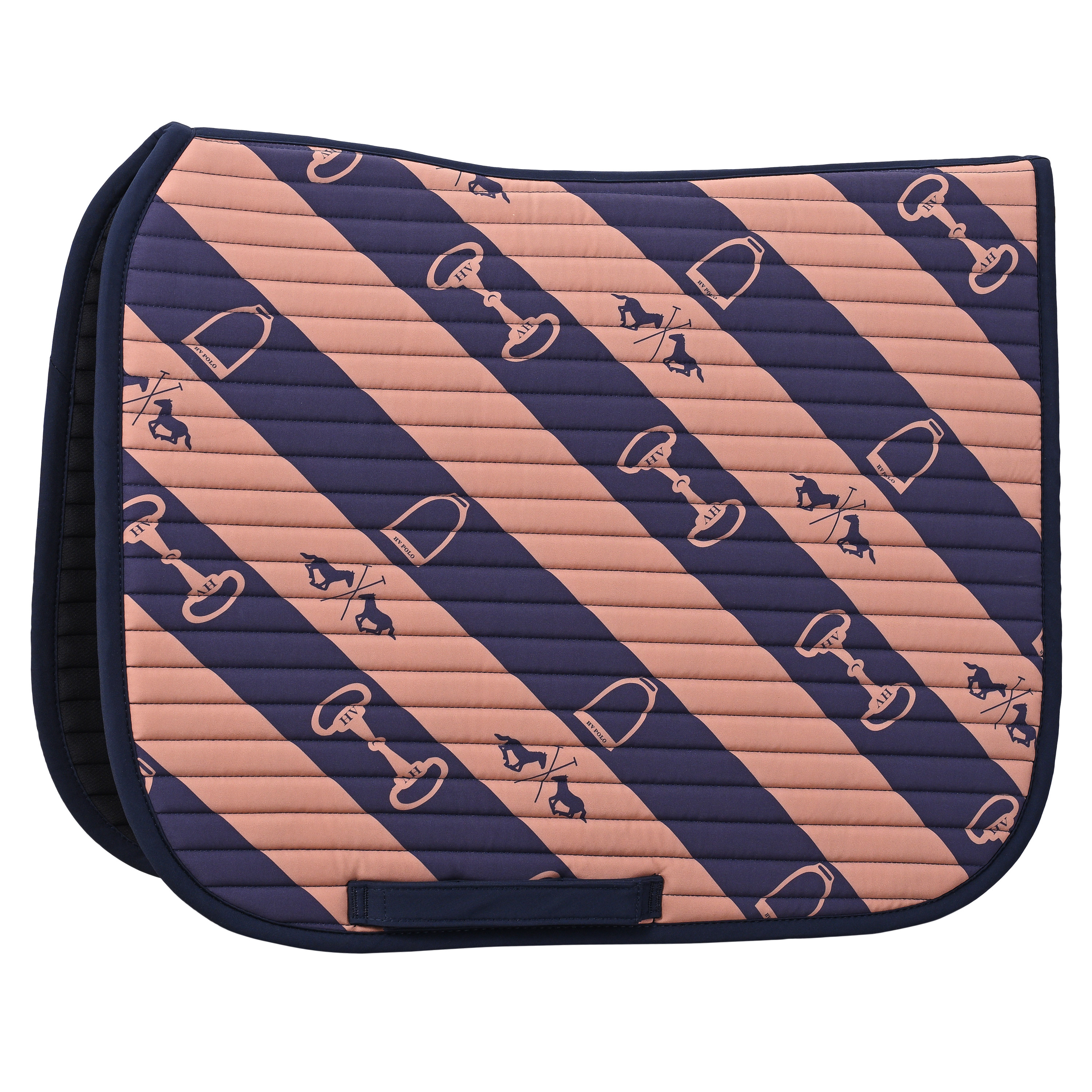 Schabracke Gwenny print DR