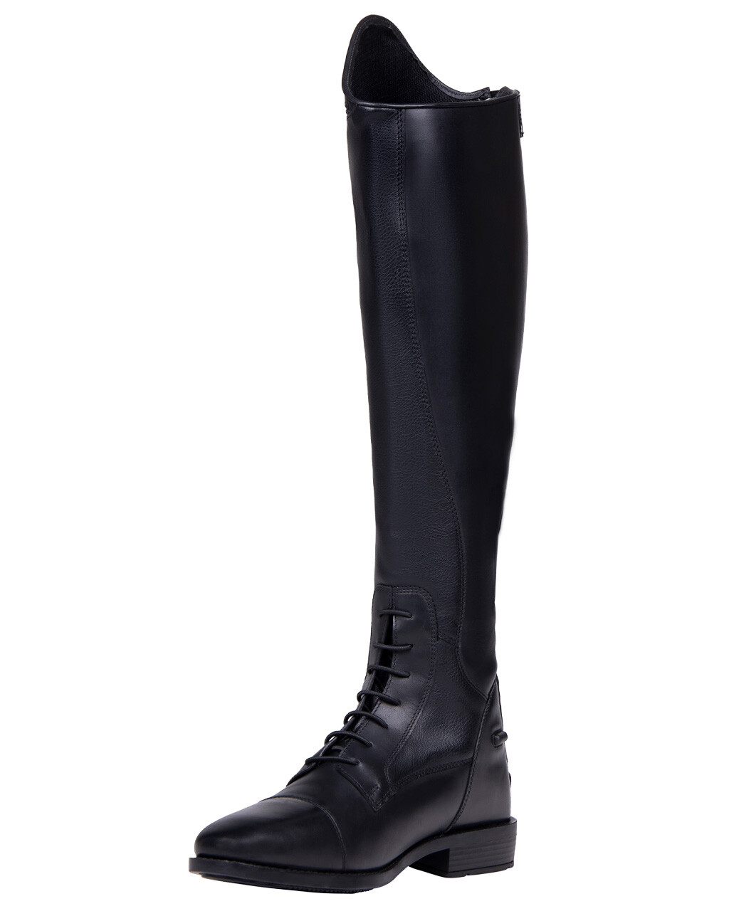 Reitstiefel Lyssa Adult Breit