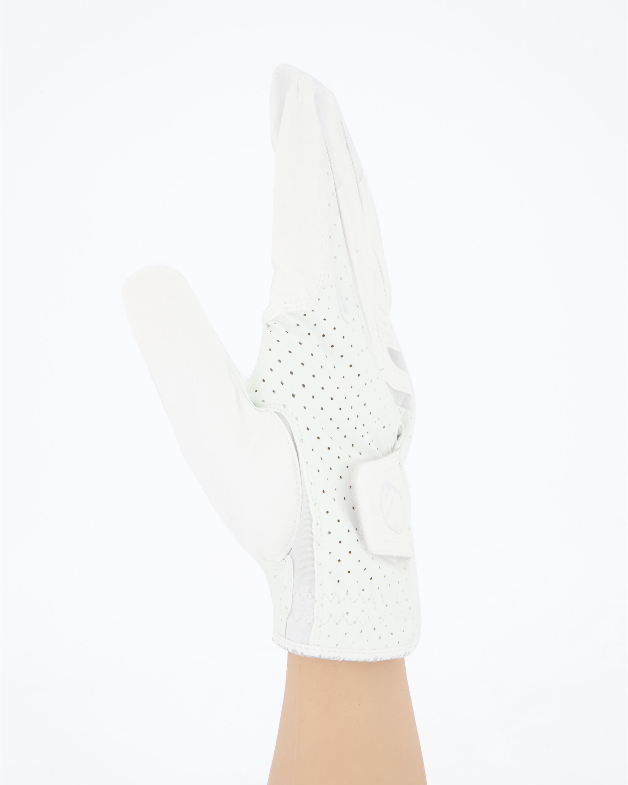 Riding glove V-Skin Hunter