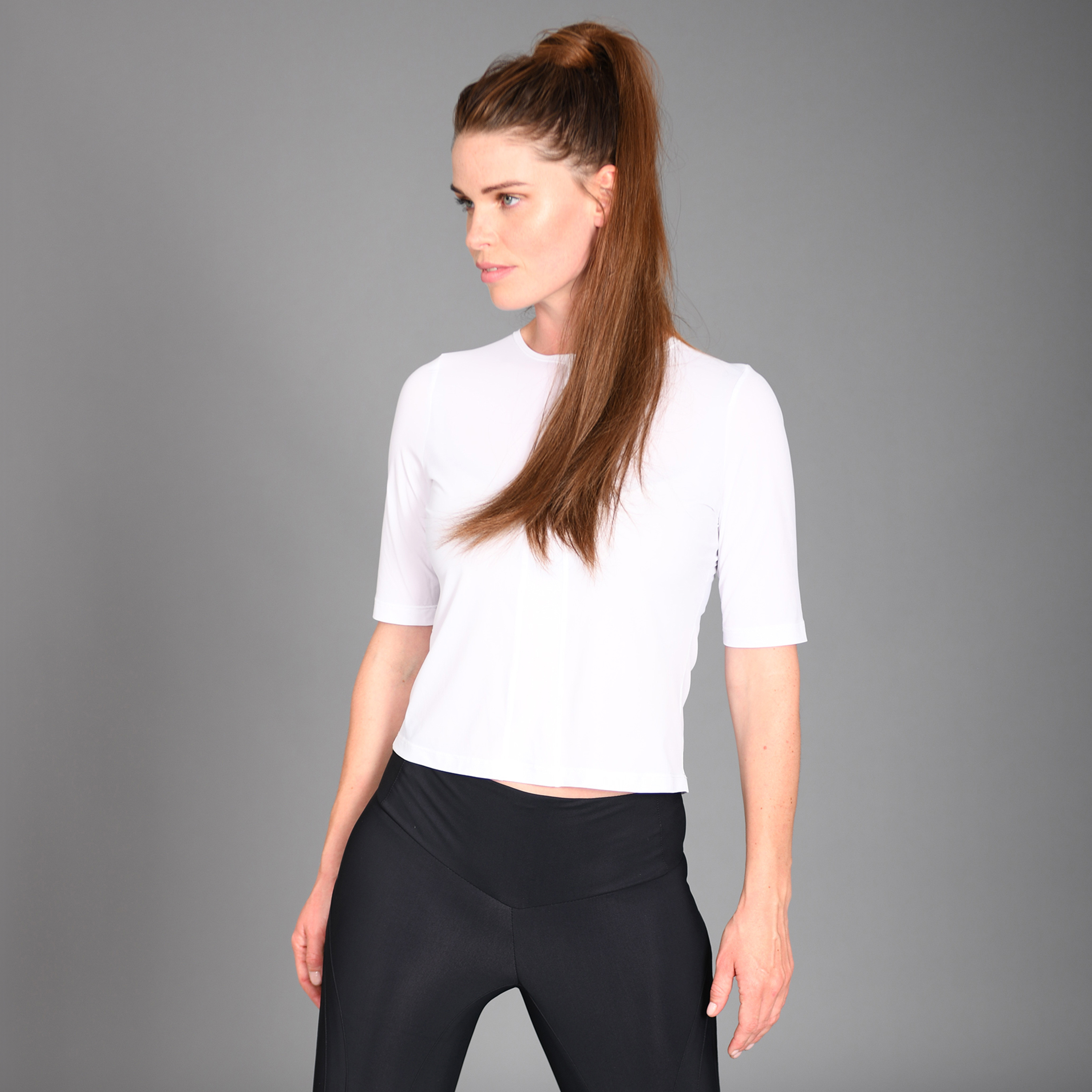Turniershirt mesh Flying Flexible