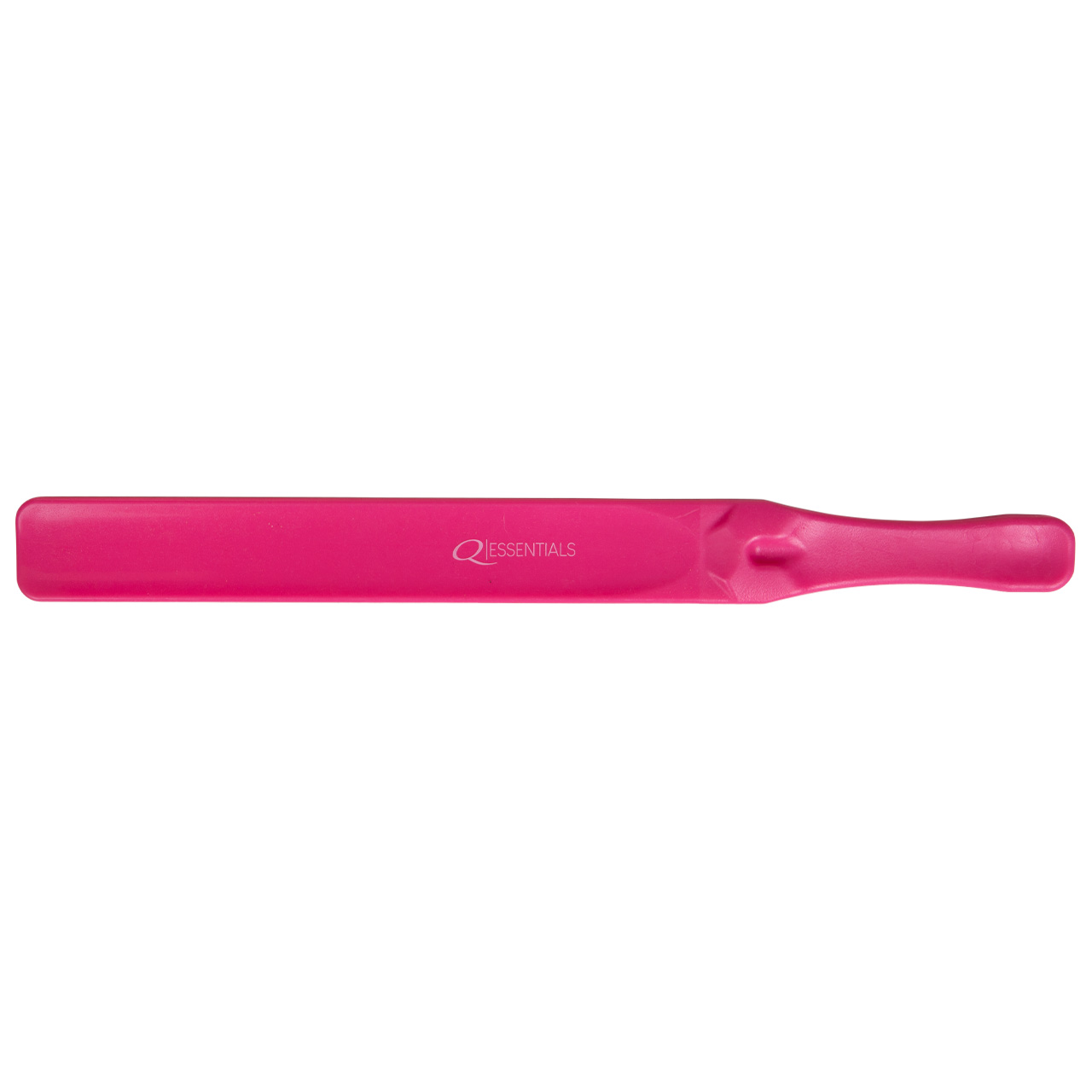 Feed stirrer