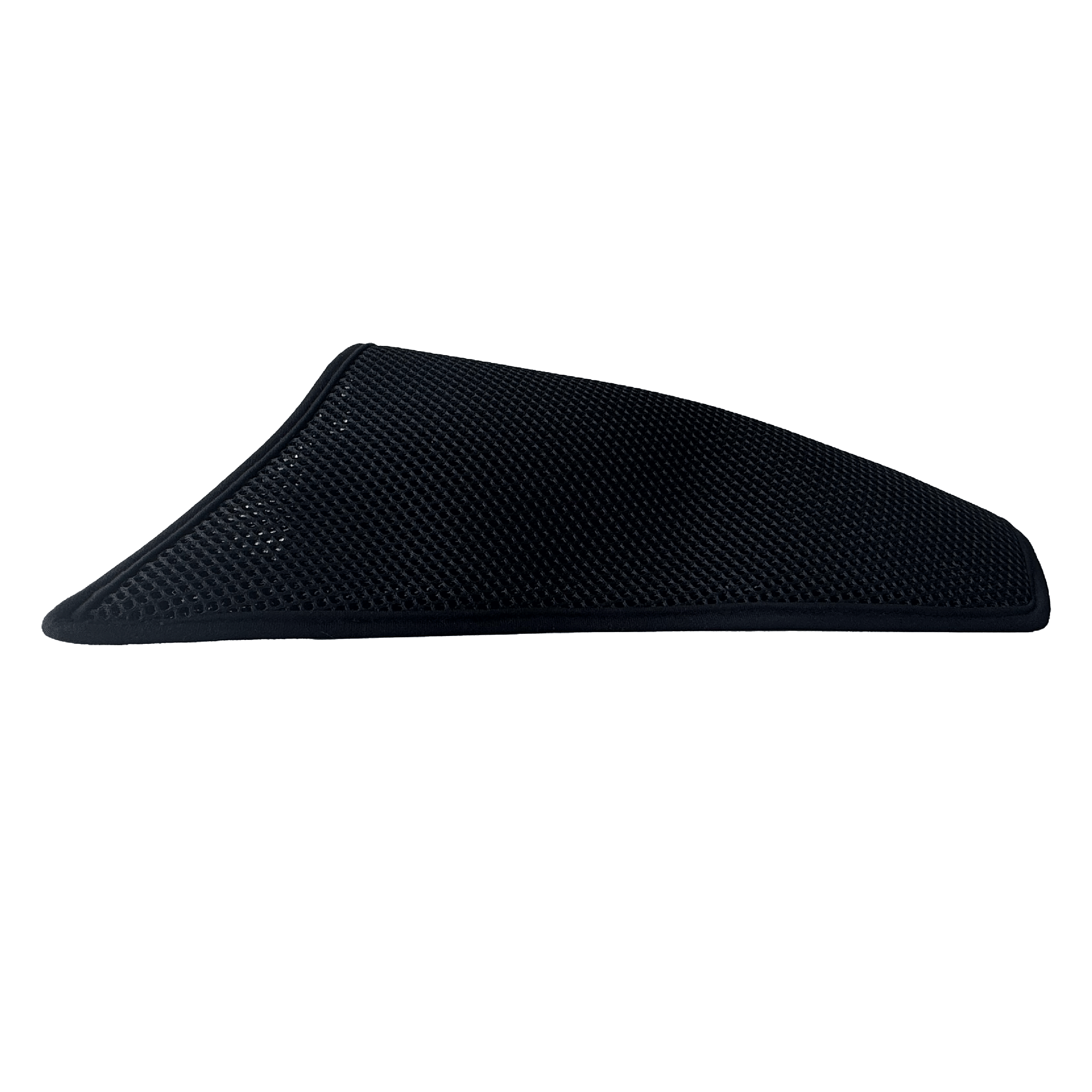 Withers insert 3D AIR EFFECT