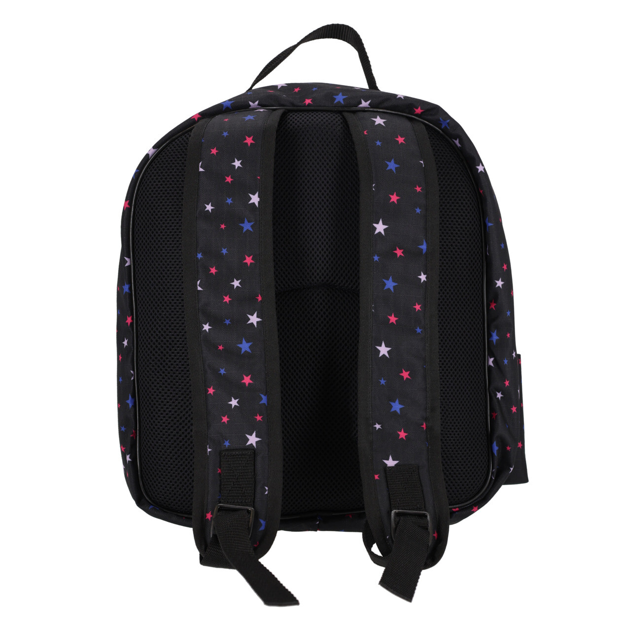 Hobby horse Rucksack
