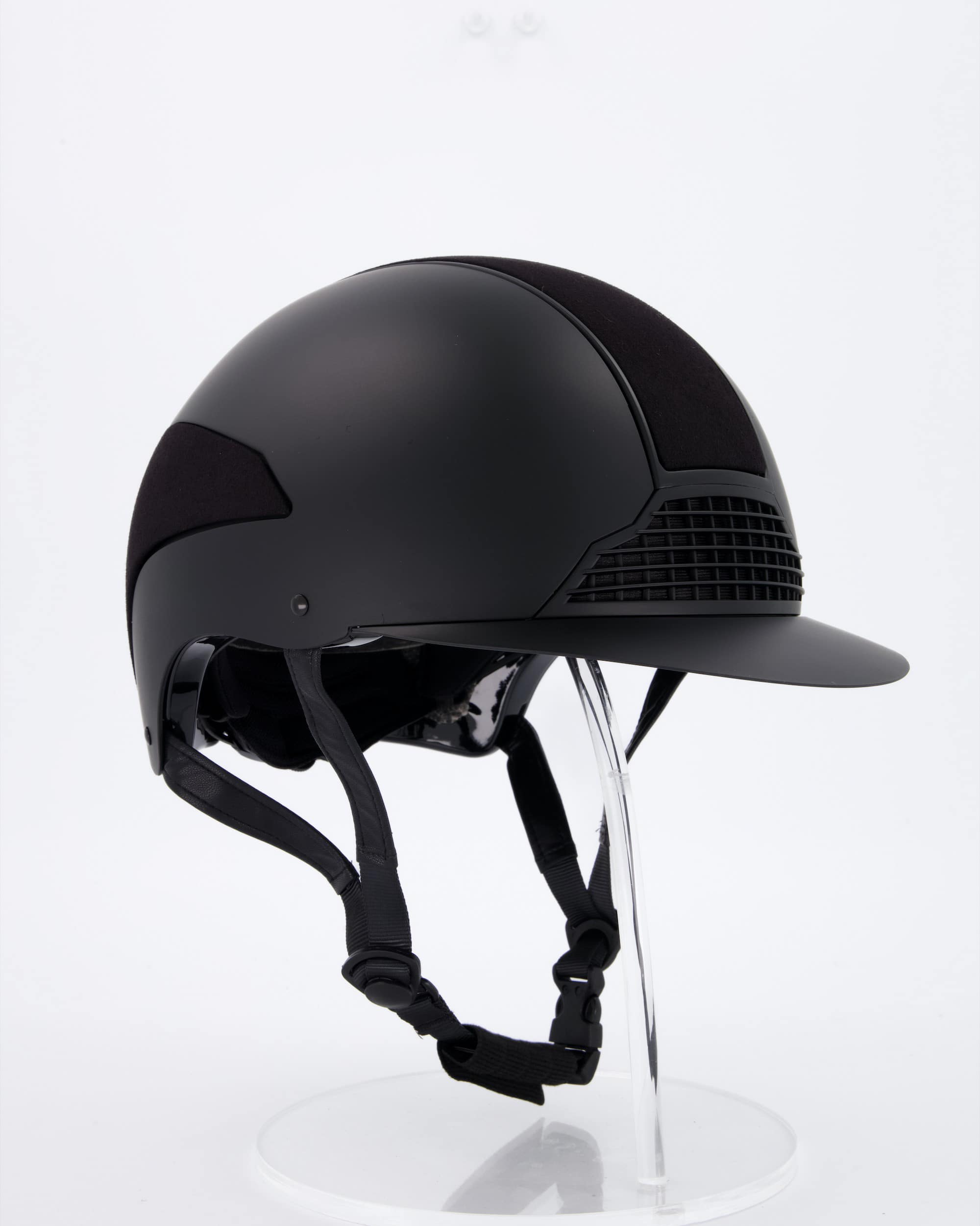 Riding helmet Austyn