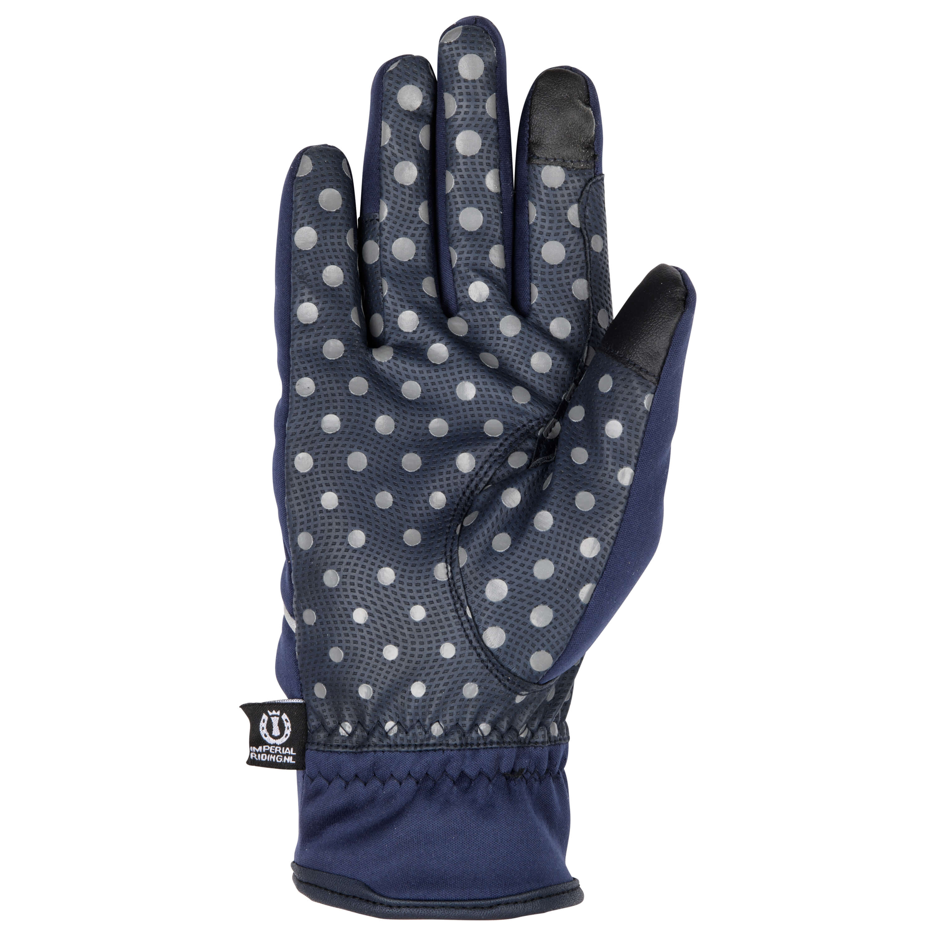 Handschuhe Stay Warm