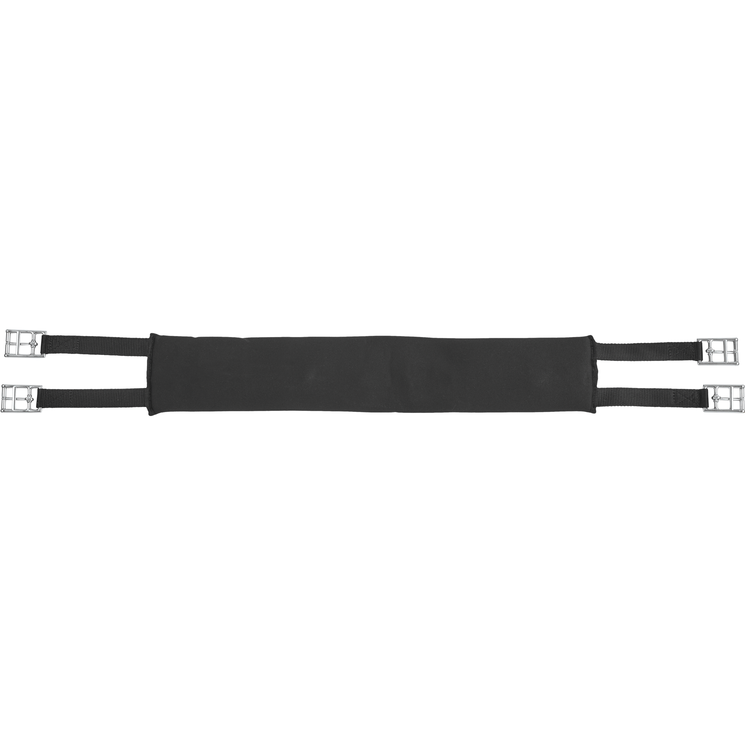 Sangle Soft Long D