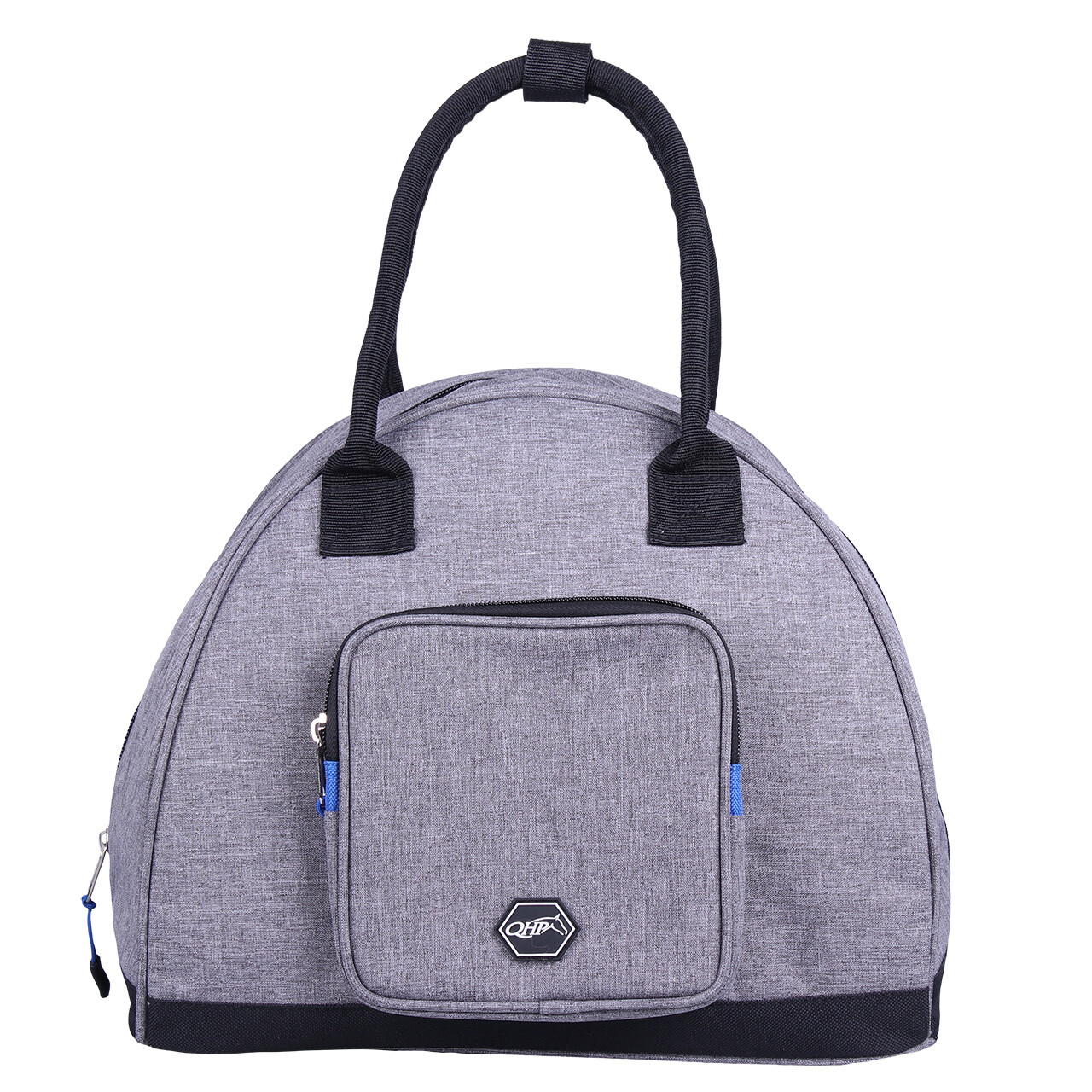 QHP riding helmet bag