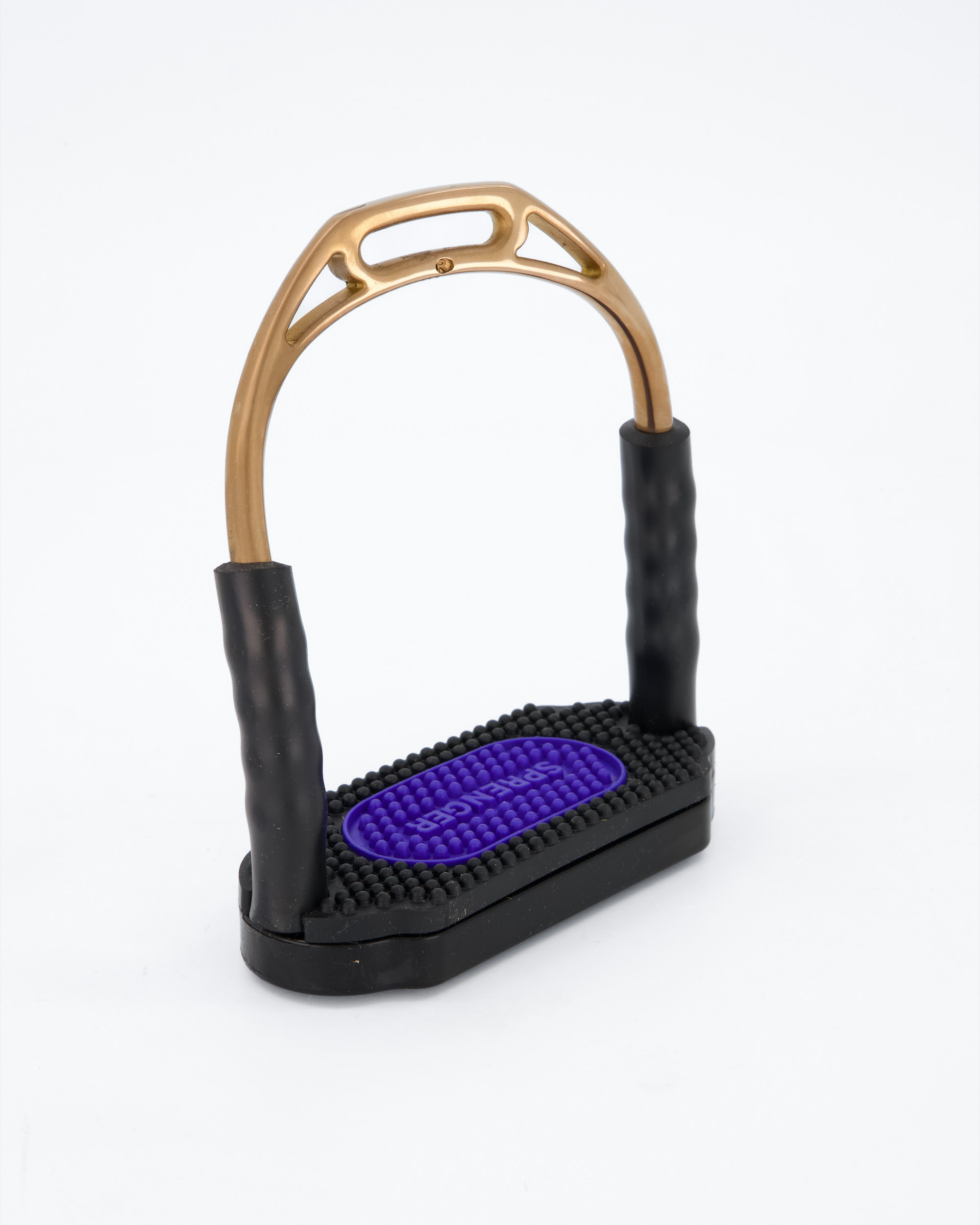 Stirrup HS Bow Balance