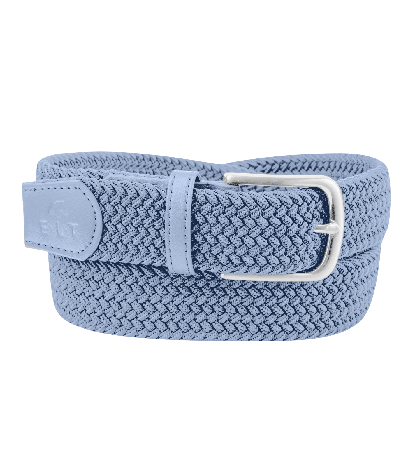 Malina stretch belt