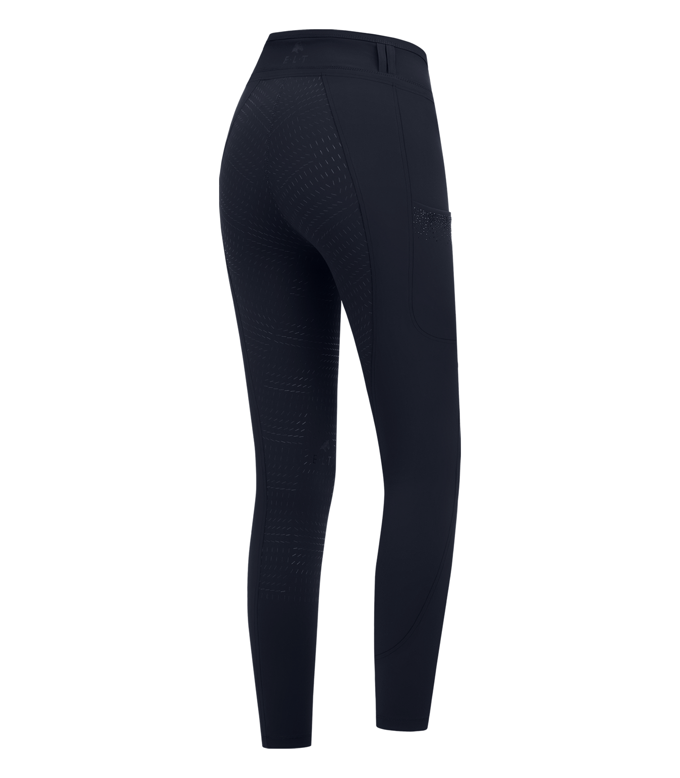 Riding leggings Orelie