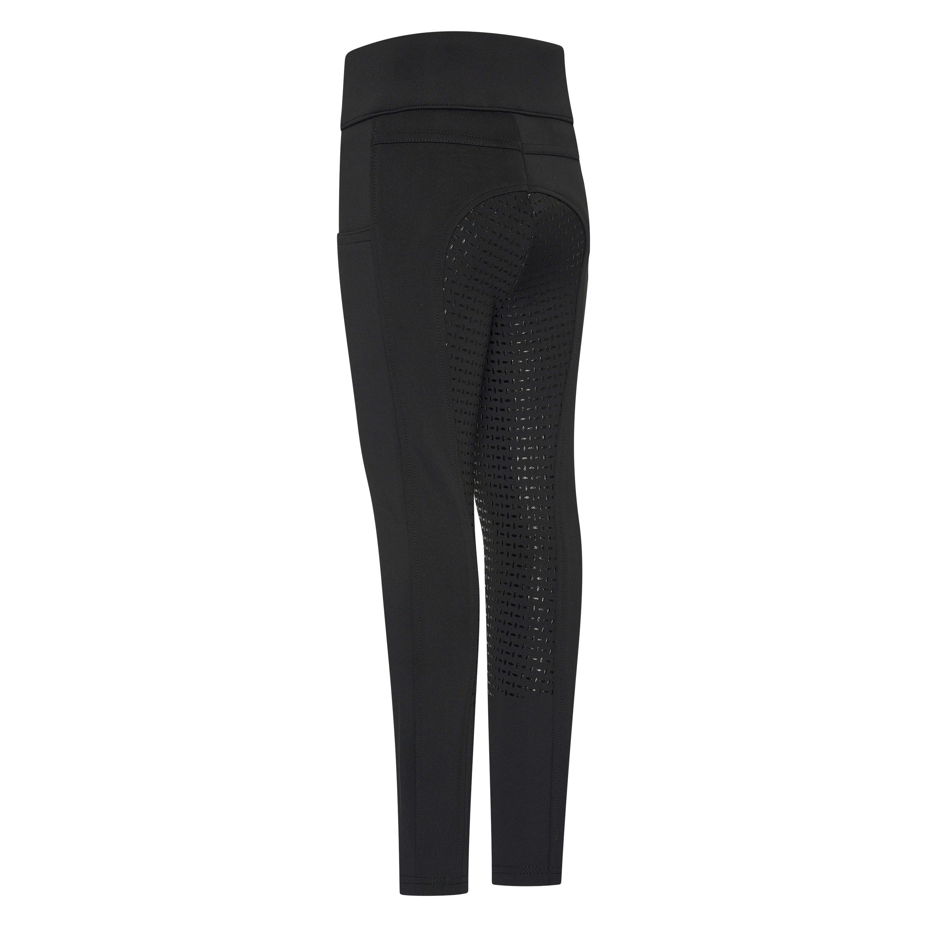Reitlegging Kinder Tessy FullGrip