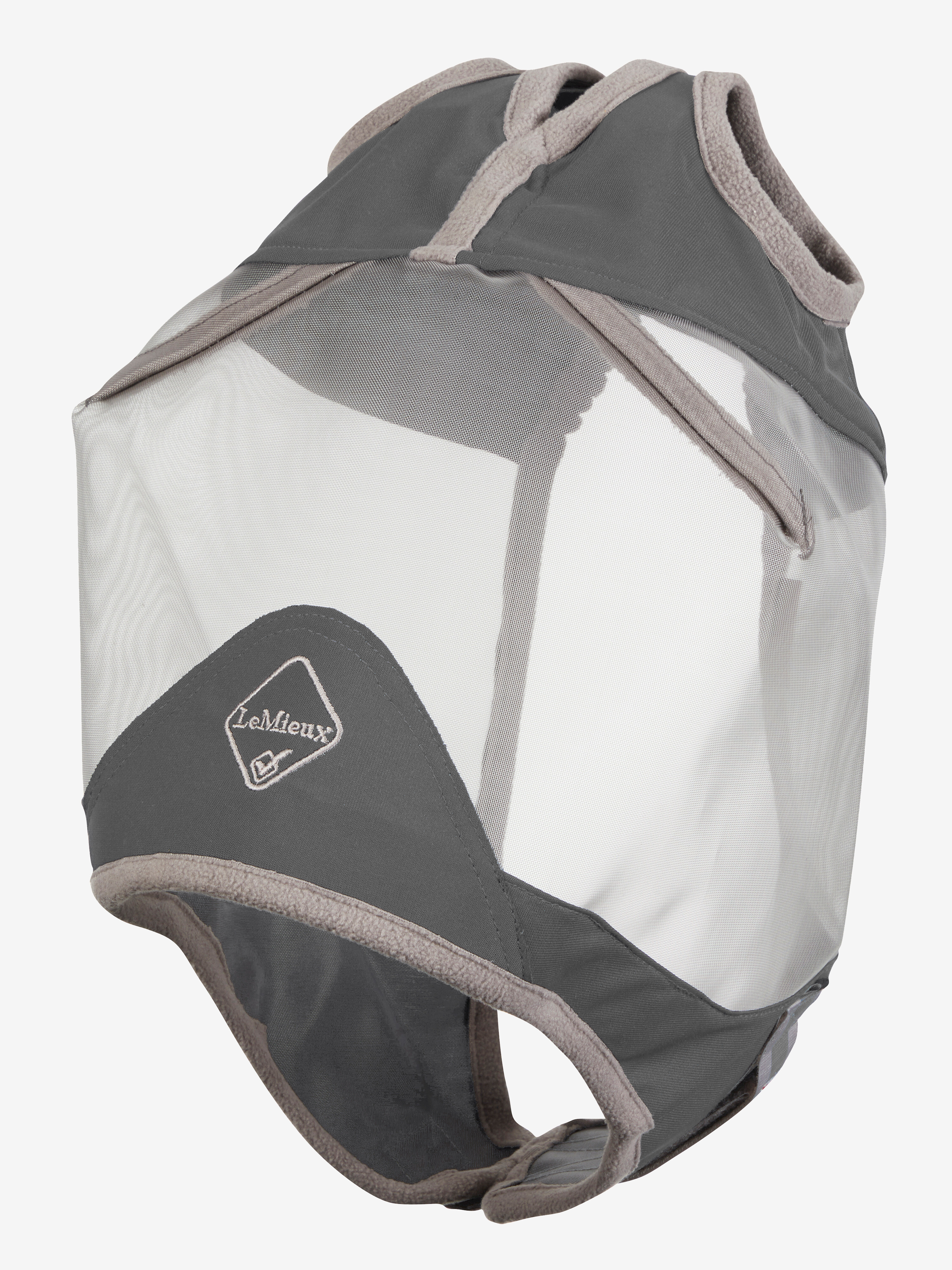 ArmourShield Pro Standard Fliegenmaske