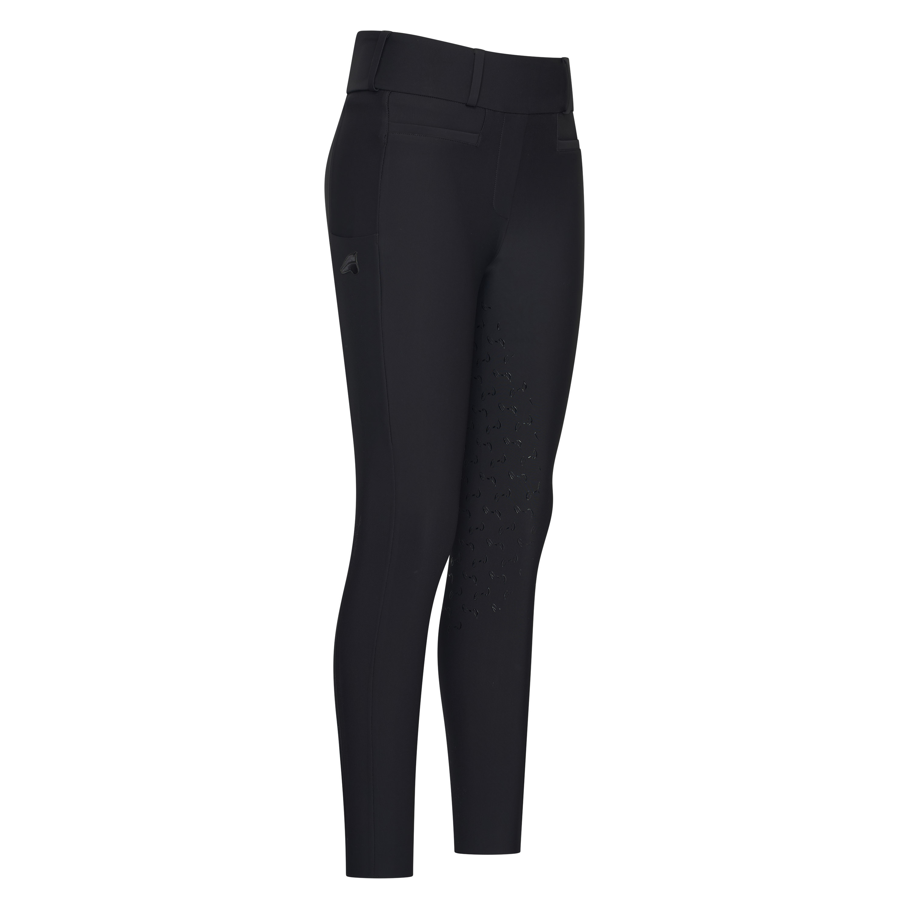 Reitlegging Enforce winter FullGrip