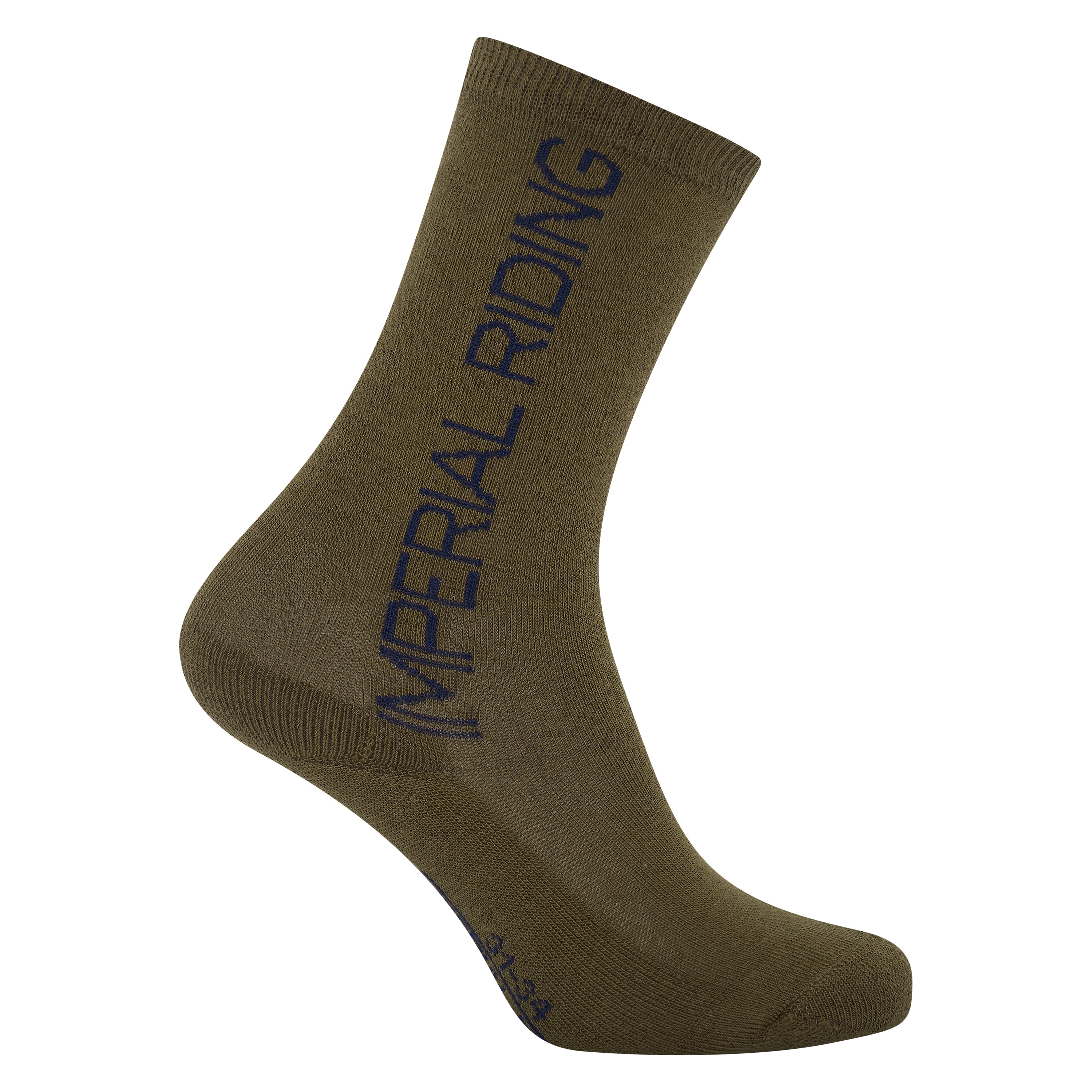 Socken Kinder Chiara