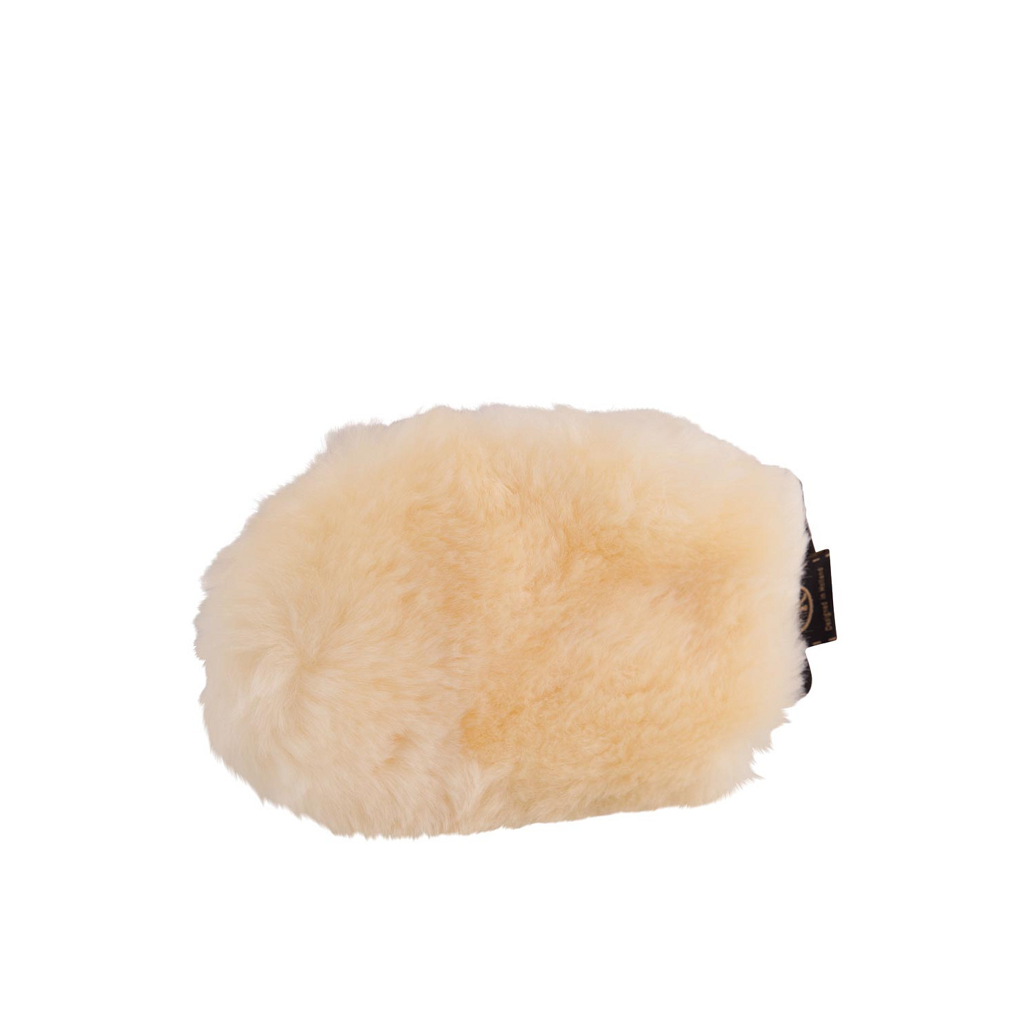 Putzhandschuh