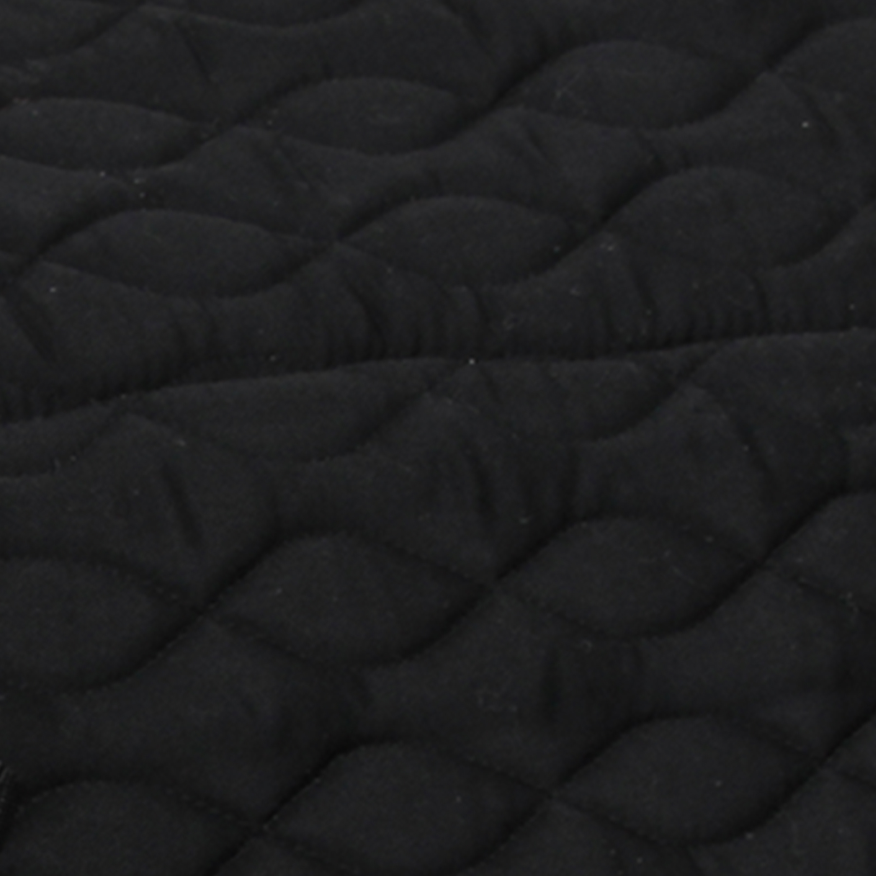 Schabracke Mailand Lammfell