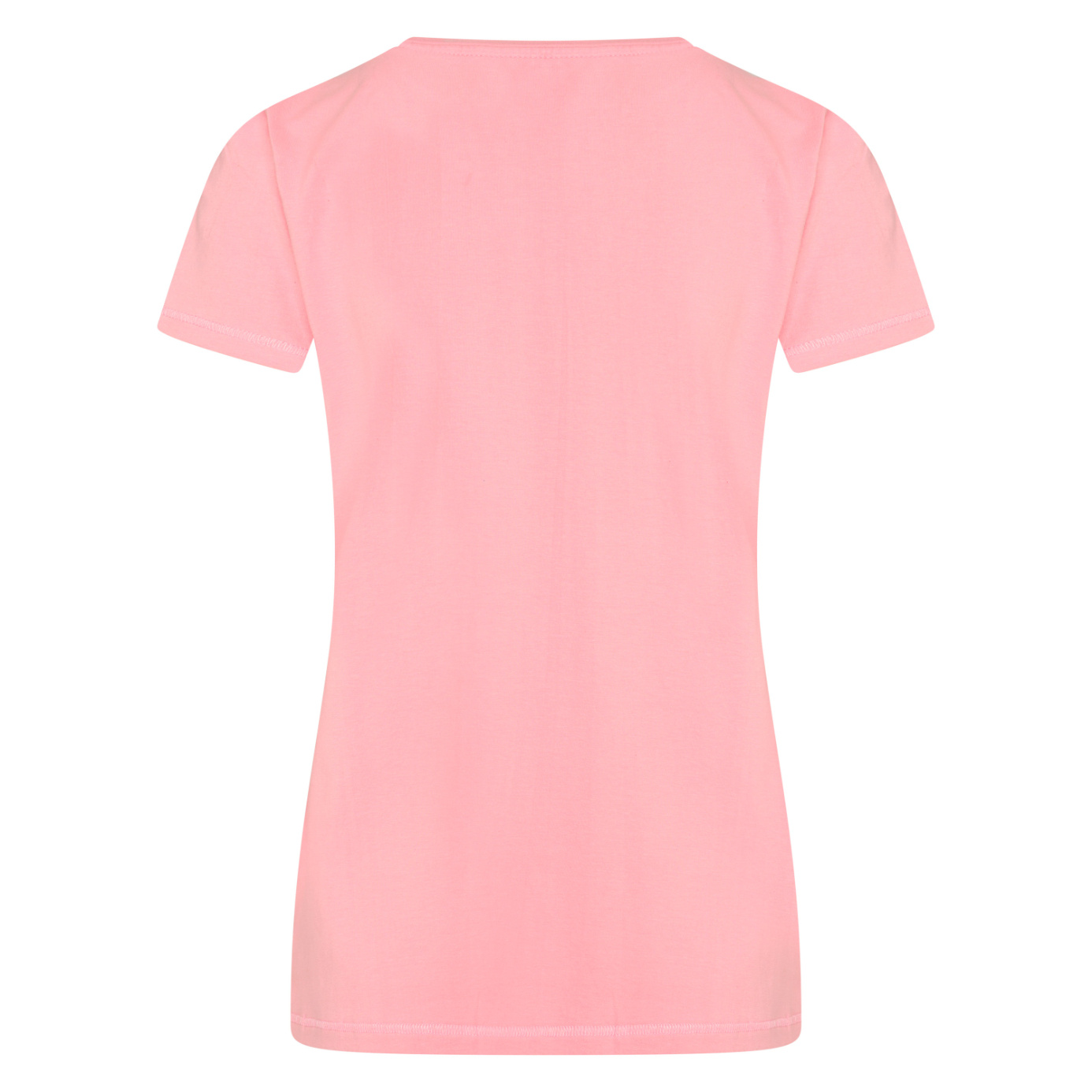 T-Shirt I Ride