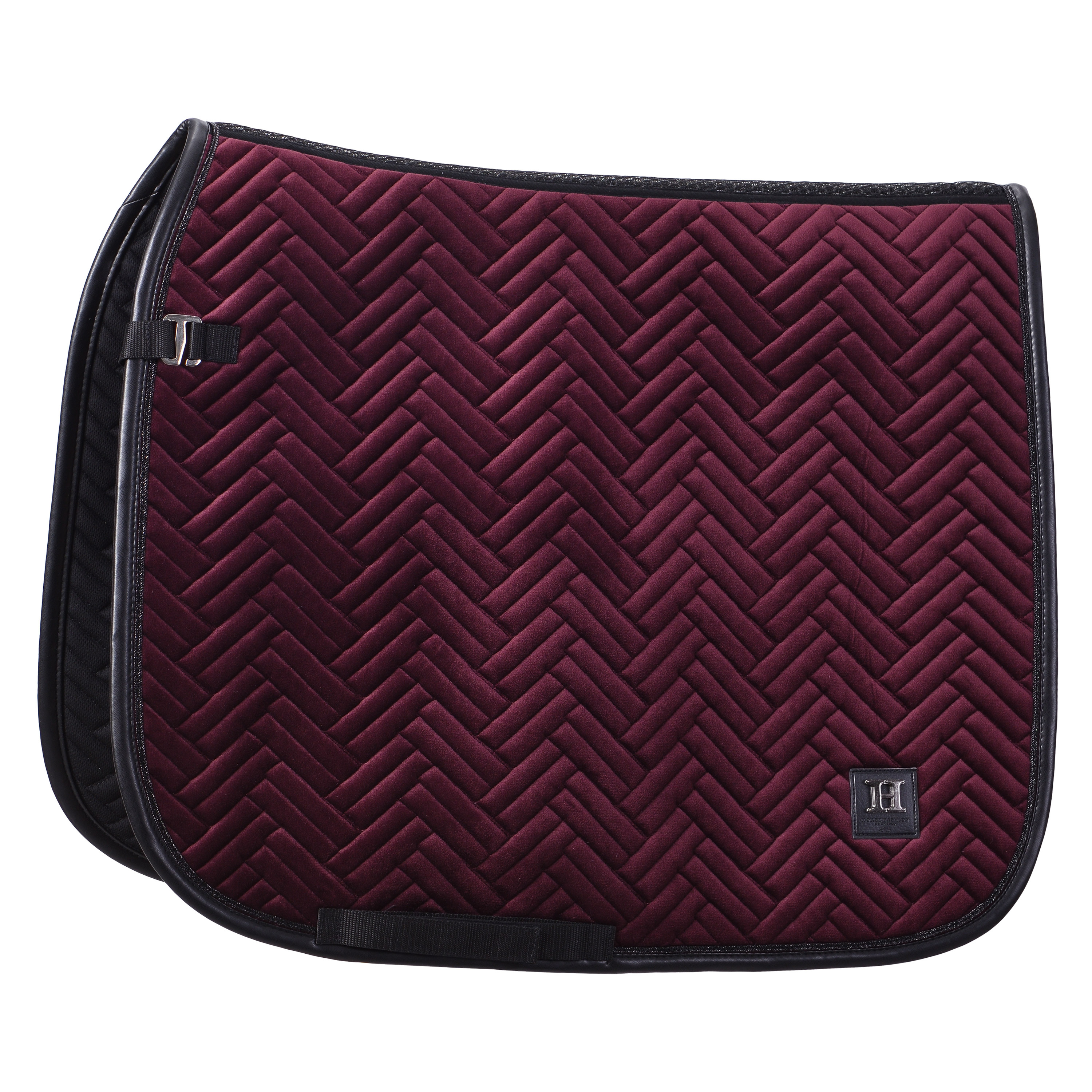 Schabracke Luxury DR