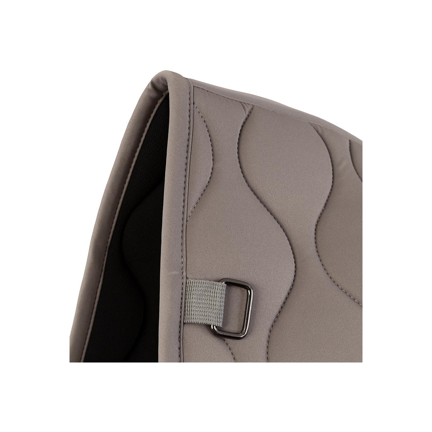 Saddle Pad Eevolv Louise Dressage