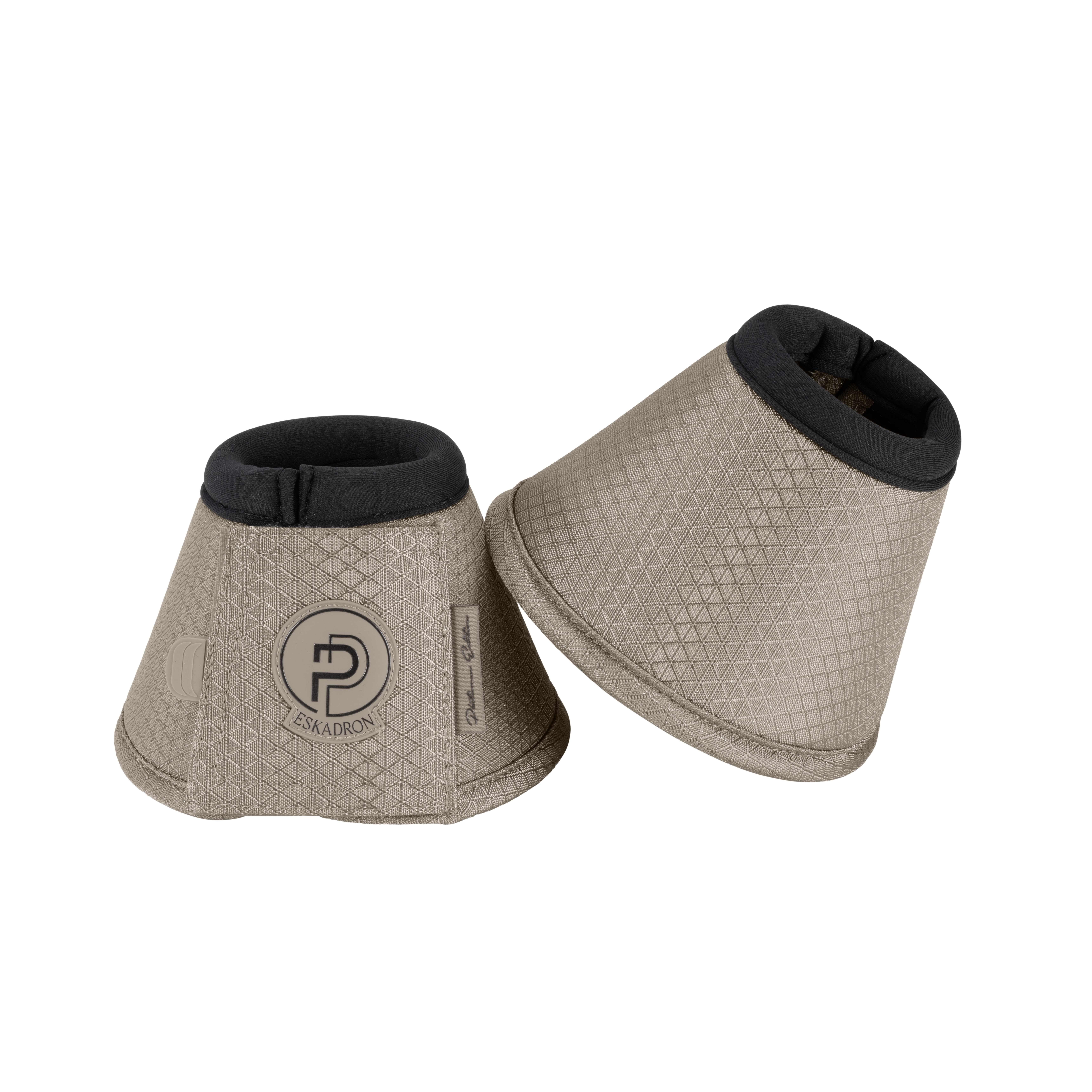 Sprungglocken Platinum 1200D Sprungglocken Platinum 1200D