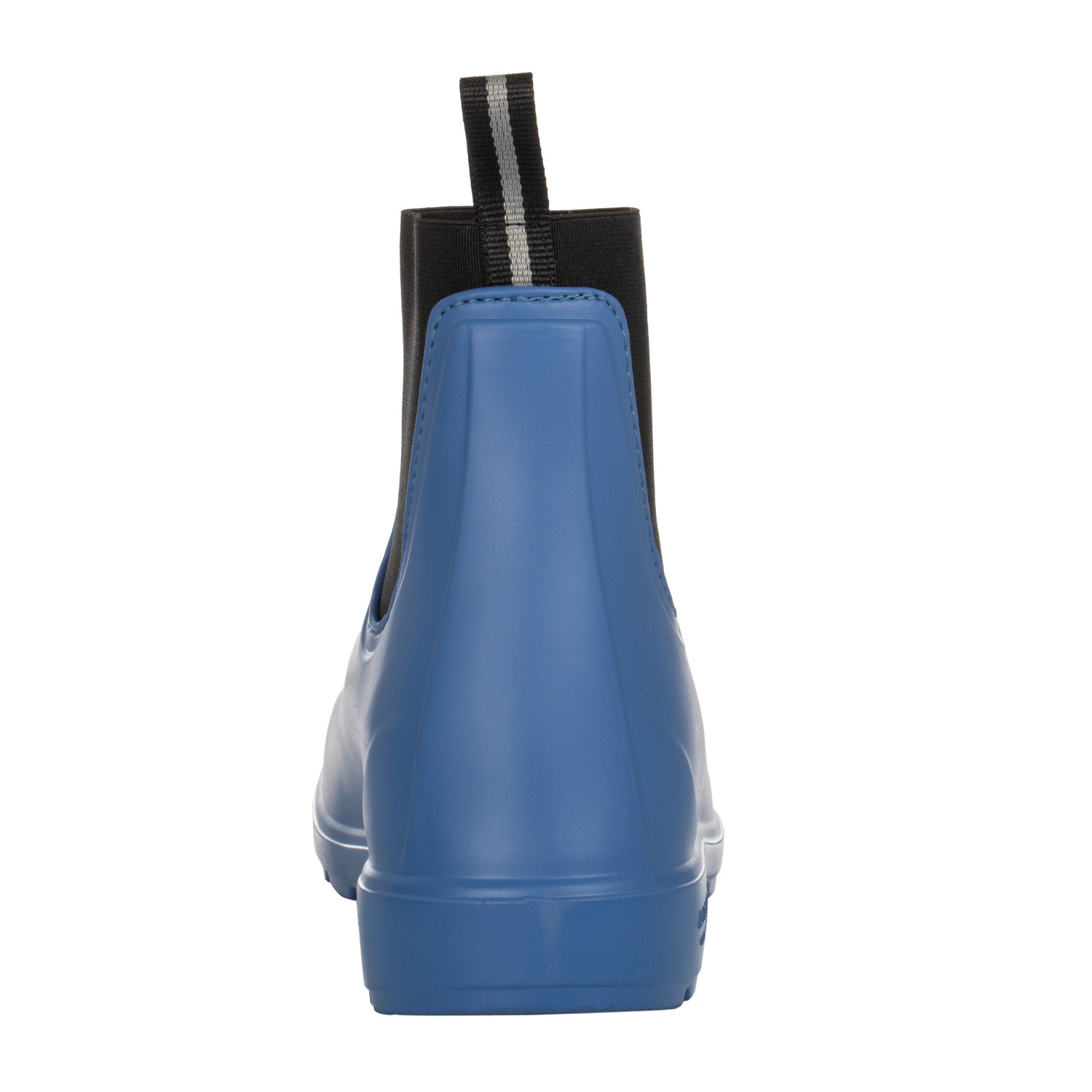 Piuma Jodhpur-Stiefeletten