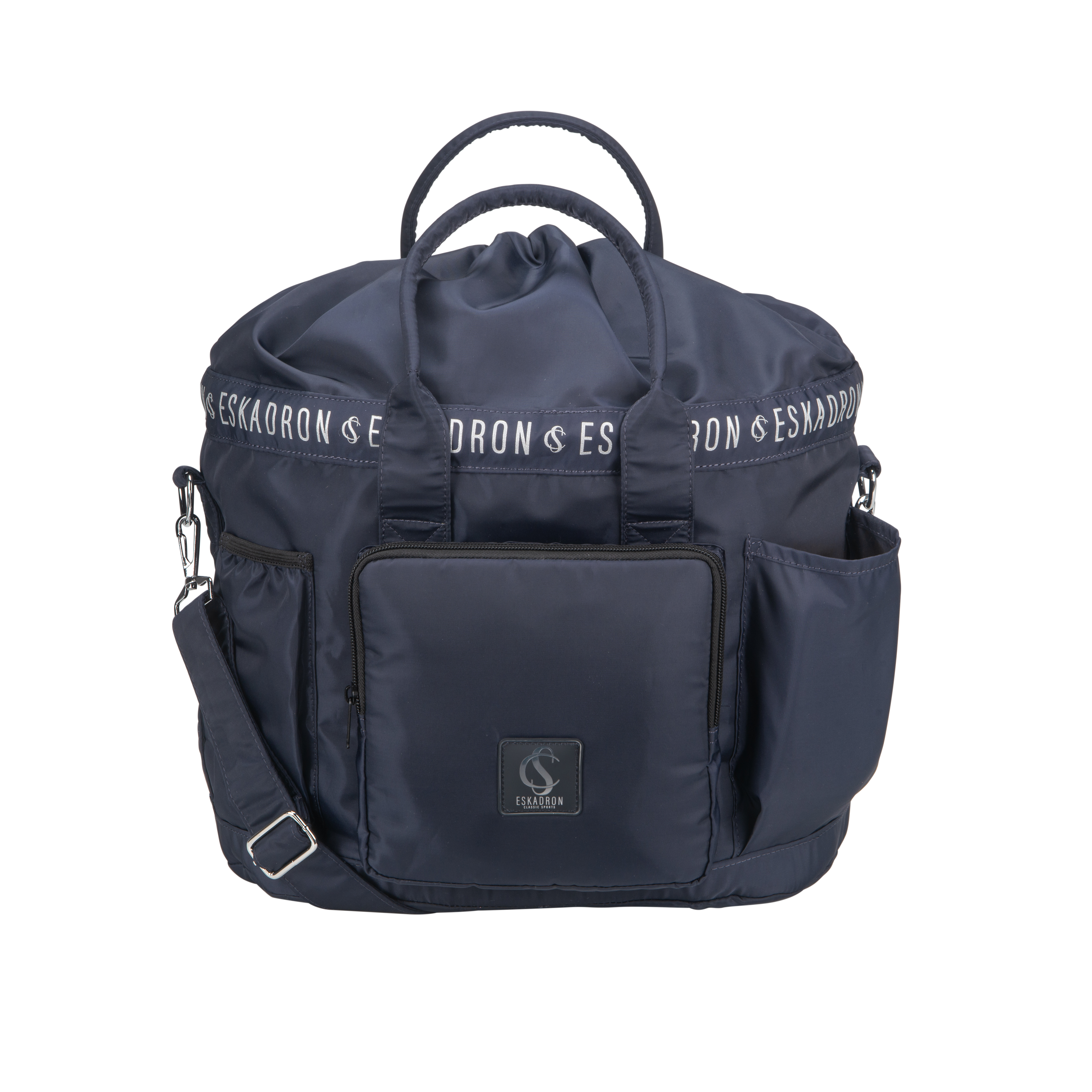 Tasche Classic Sports Highgloss Acc.