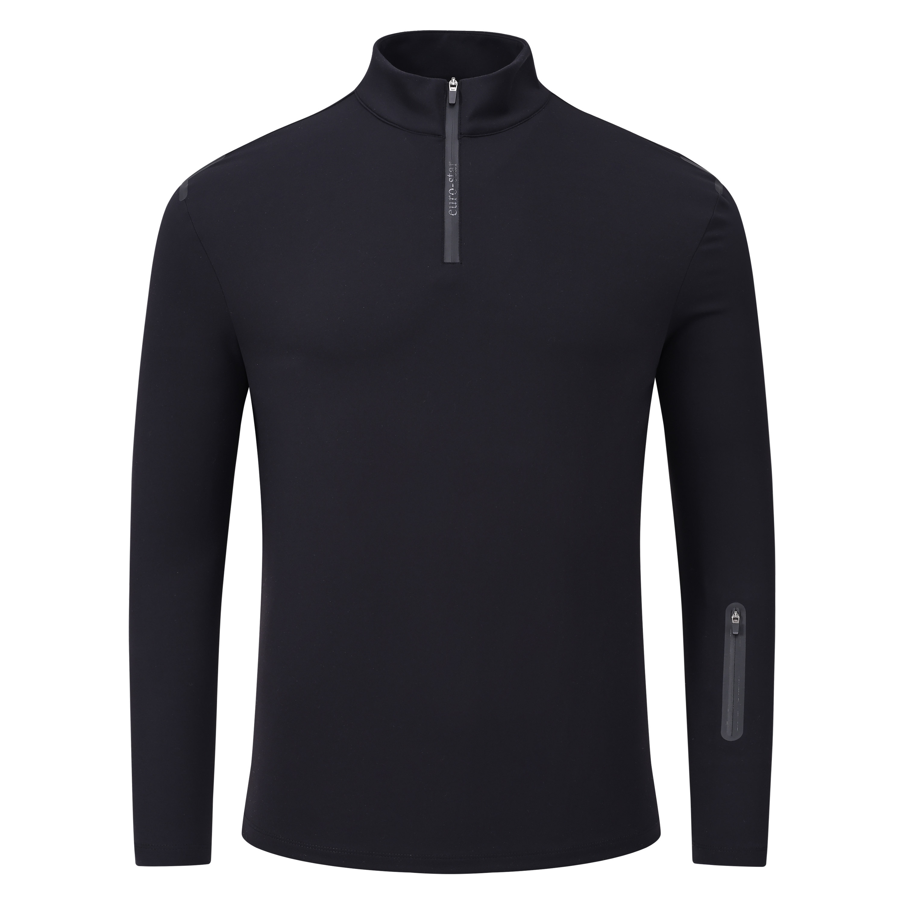 Top Herren Adam