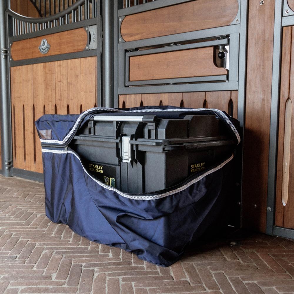 Stanley Box Überzug Classic