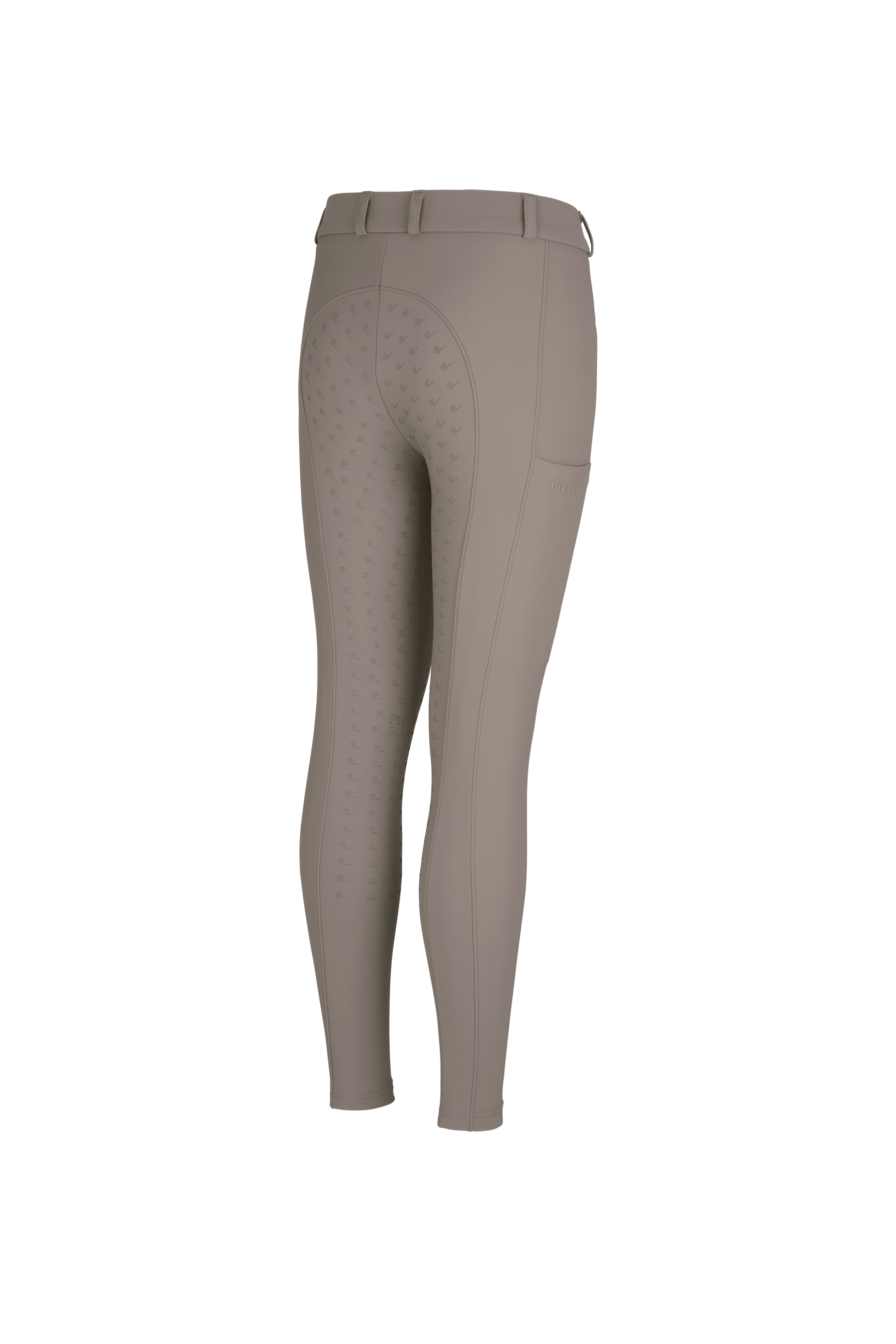 Riding breeches children New Braddy Sd