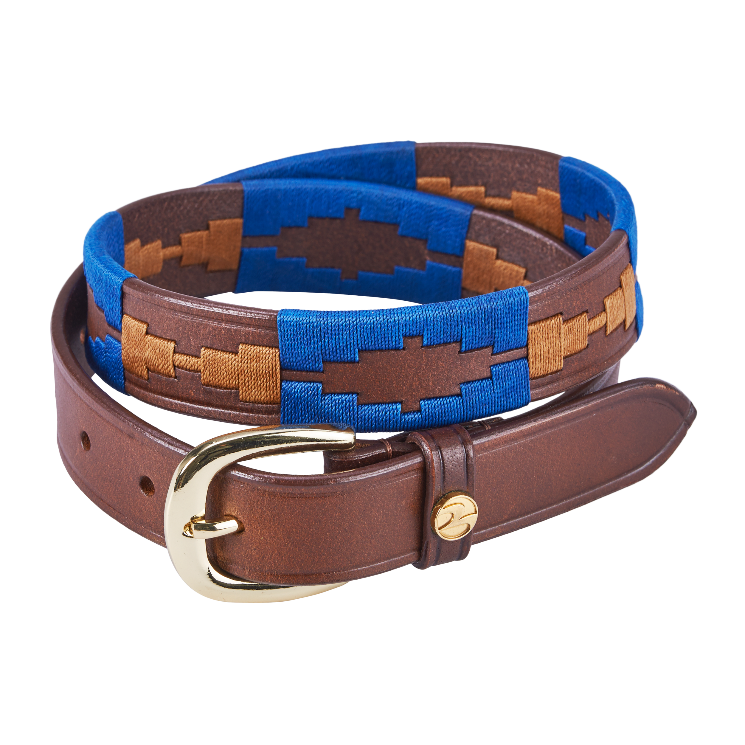 Belt GLENN