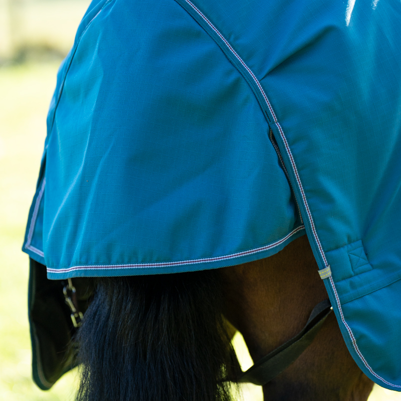 Outdoordecke "Alaska IV" 100g