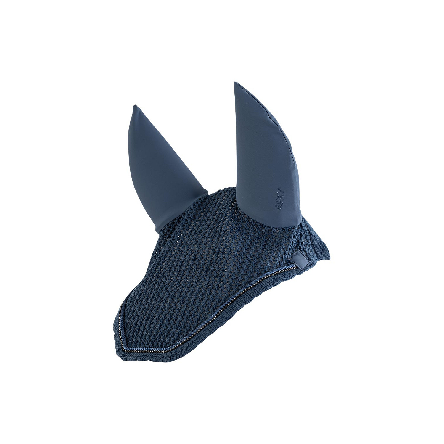 Ohrenhaube ATB25007 3C