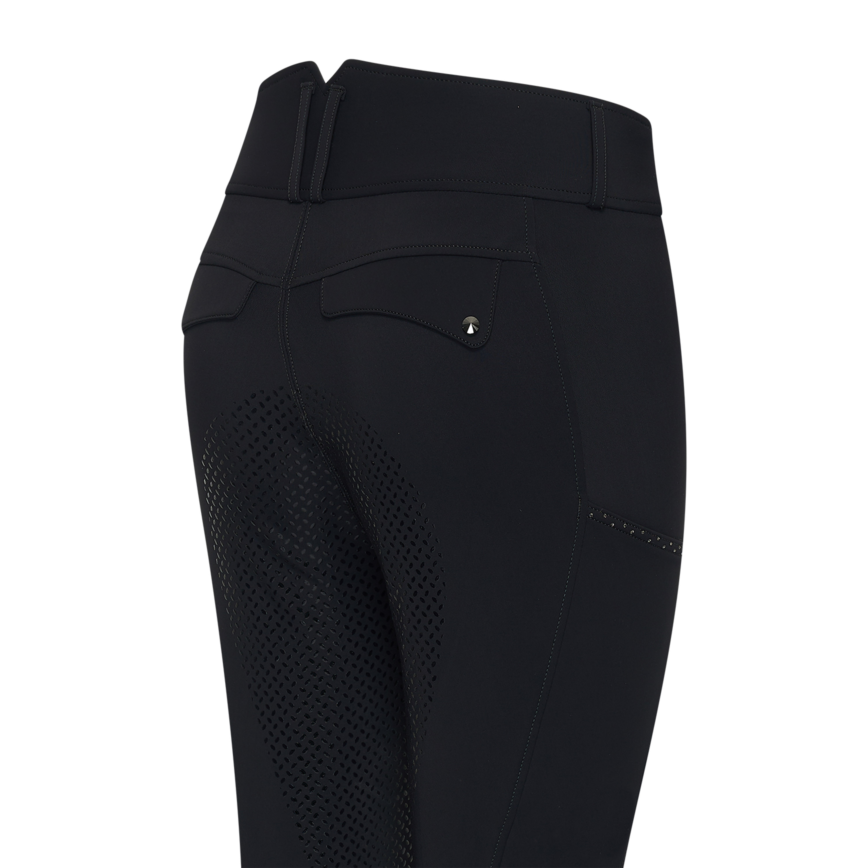 Reithose Bliss winter FullGrip